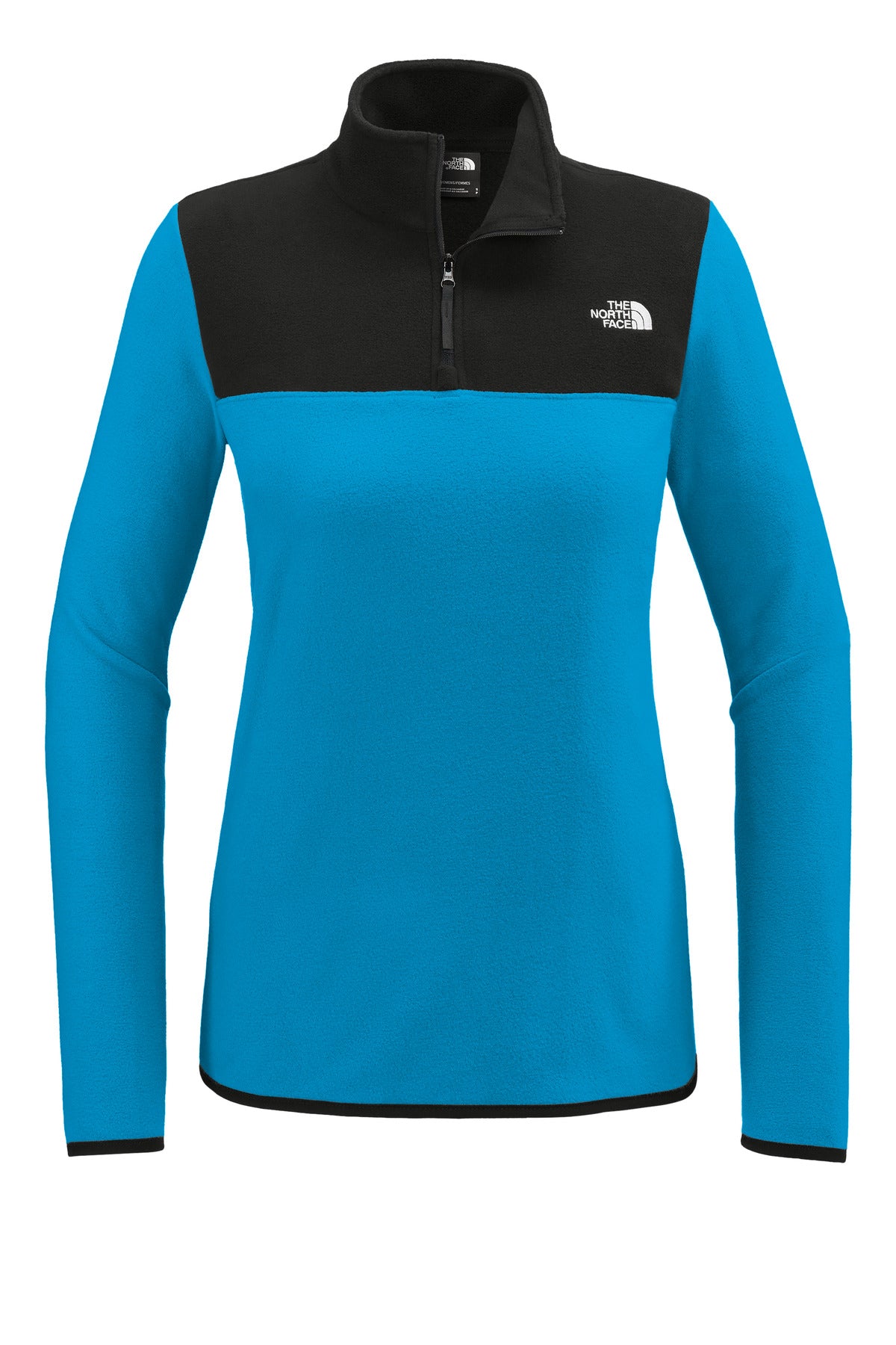 Product Hero Blue/ TNF Black
