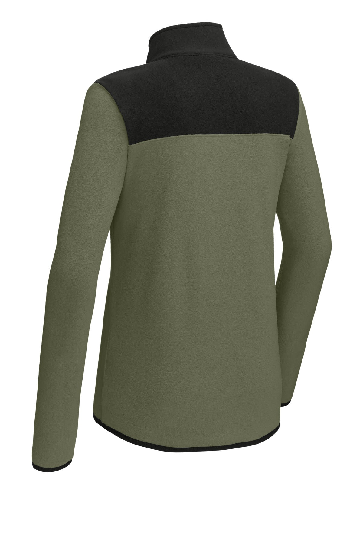 Back Product New Taupe Green/ TNF Black