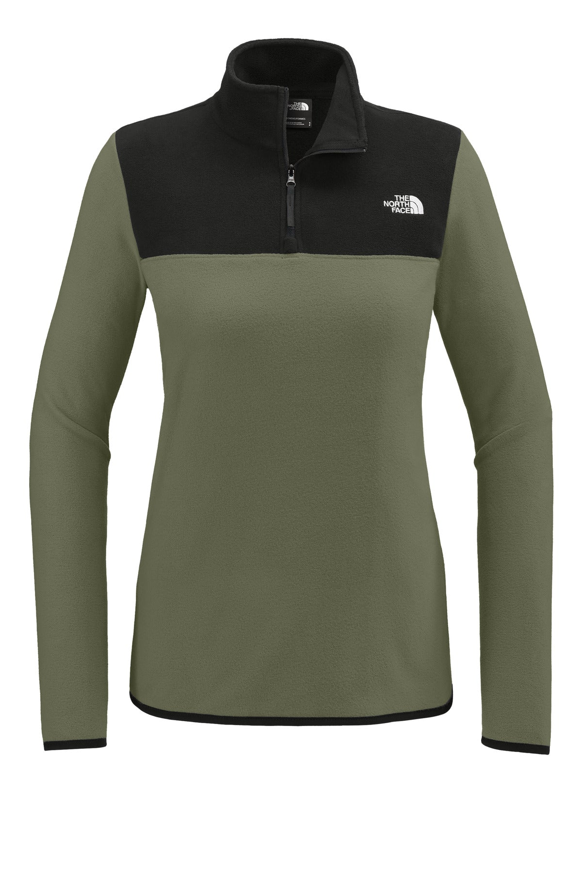 Product New Taupe Green/ TNF Black
