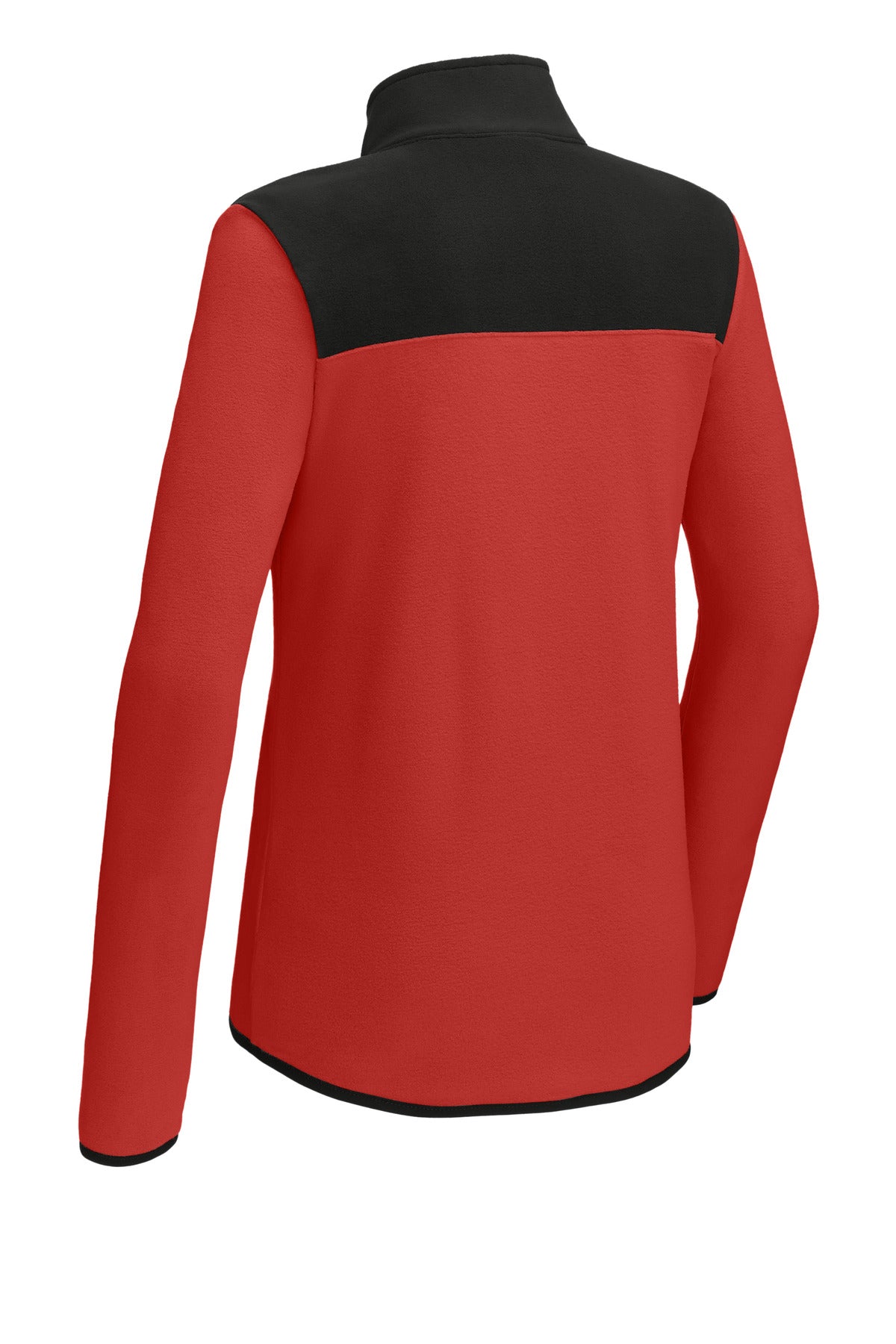 Back Product Rage Red / TNF Black