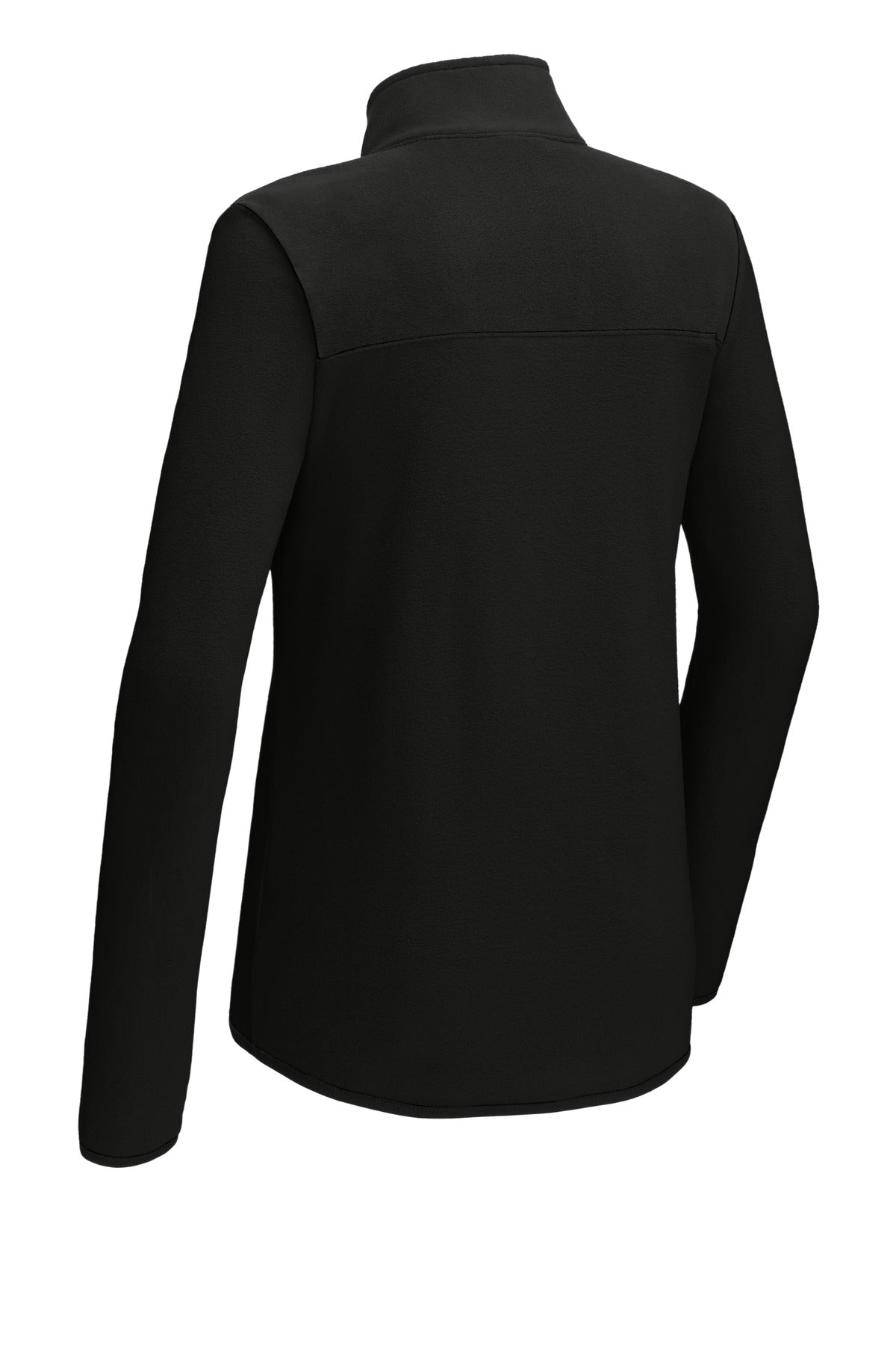 Back Product TNF Black