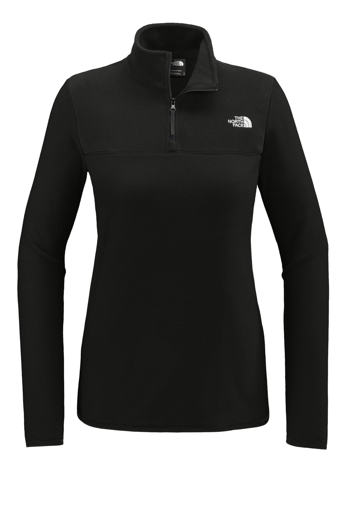Product TNF Black