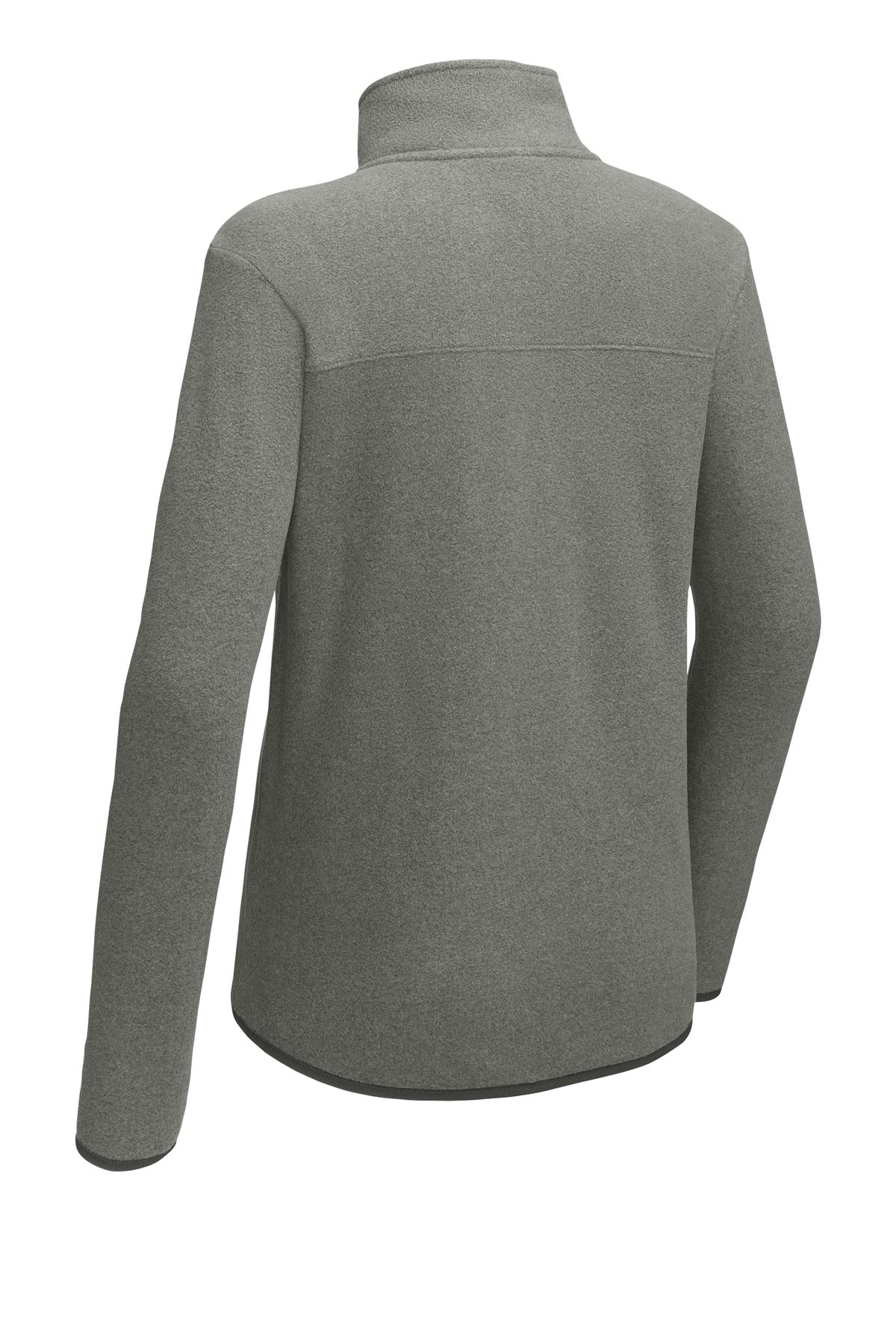Back Product TNF Medium Grey Heather
