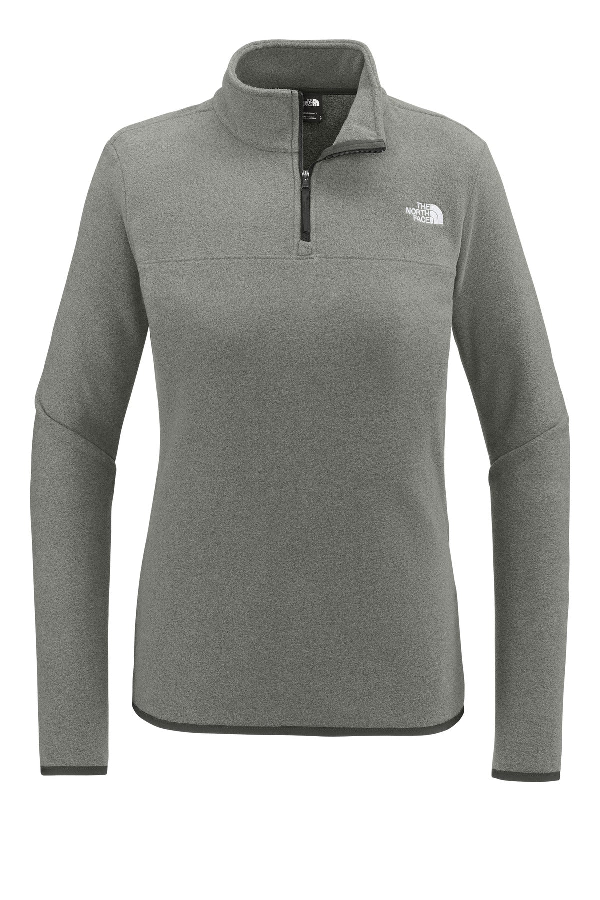 Product TNF Medium Grey Heather