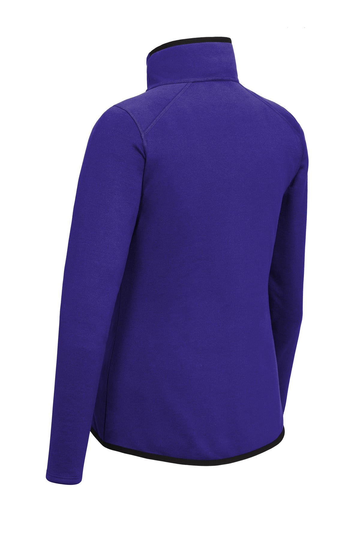 Back Product Lapis Blue