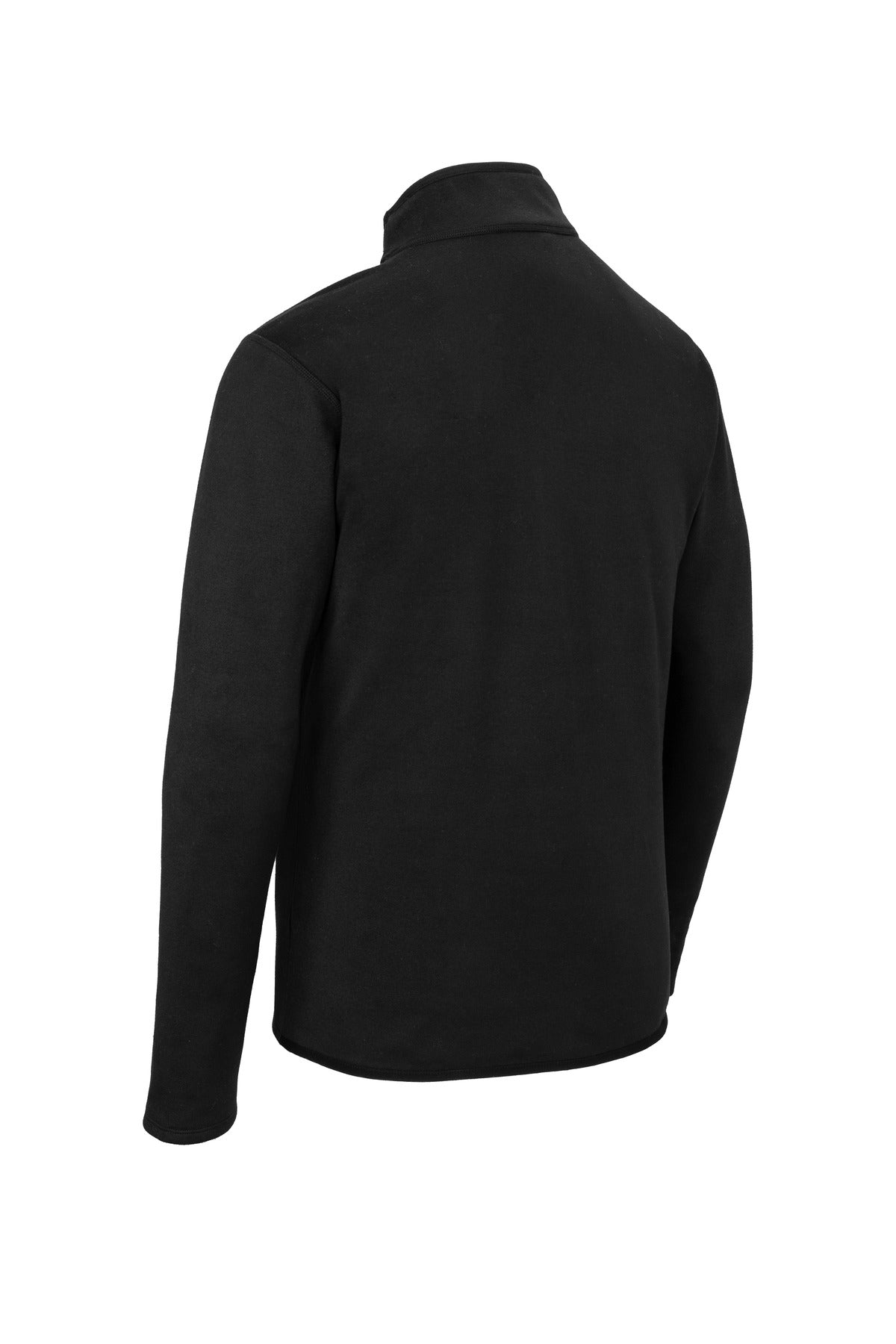 Back Product TNF Black