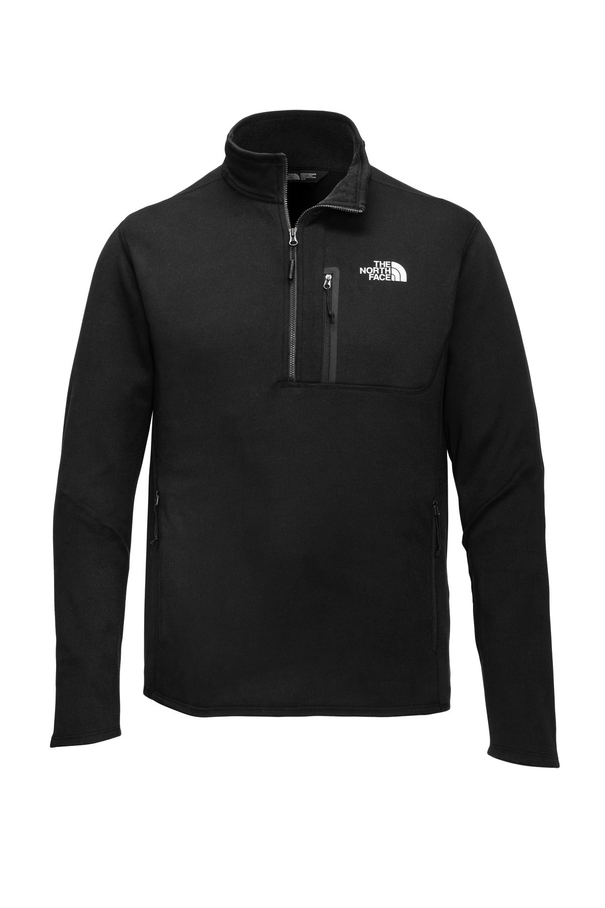Product TNF Black