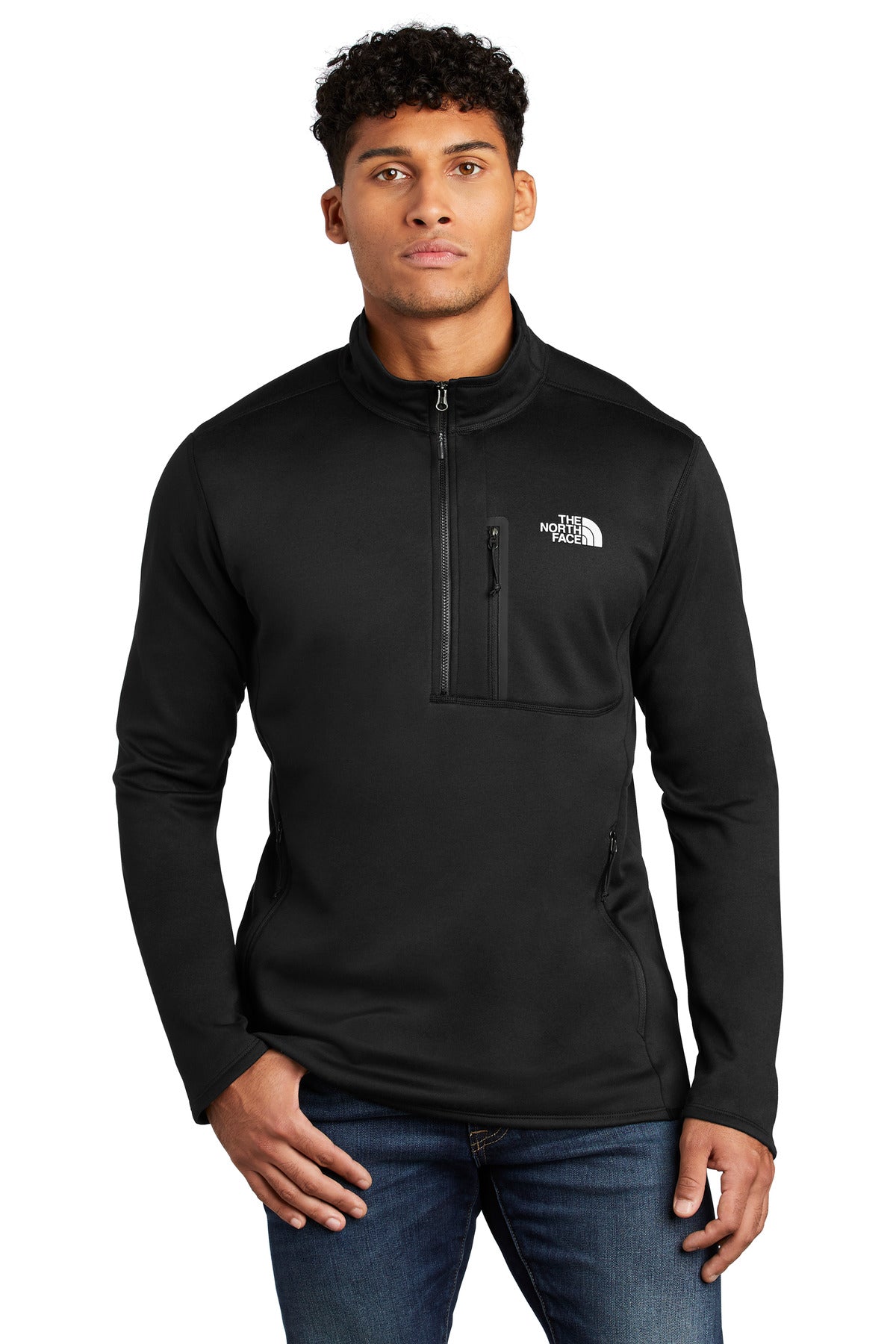 Model TNF Black