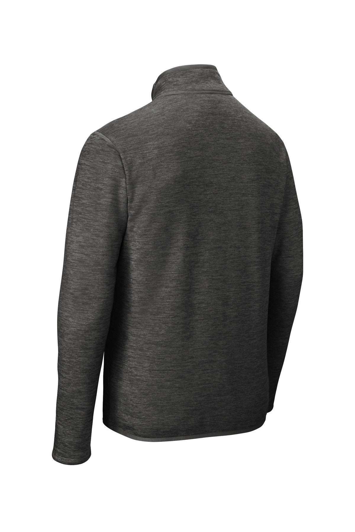 Back Product TNF Dark Grey Heather