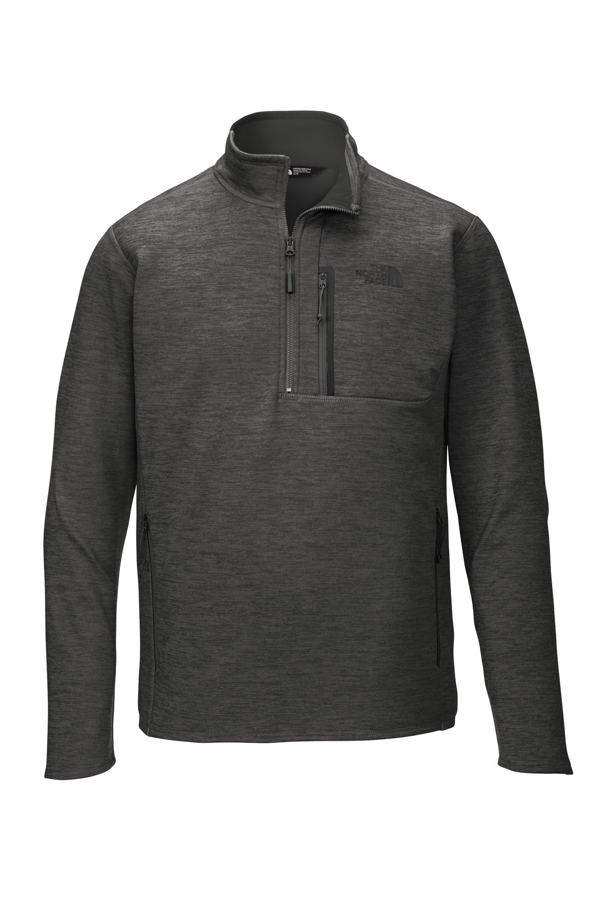 Product TNF Dark Grey Heather