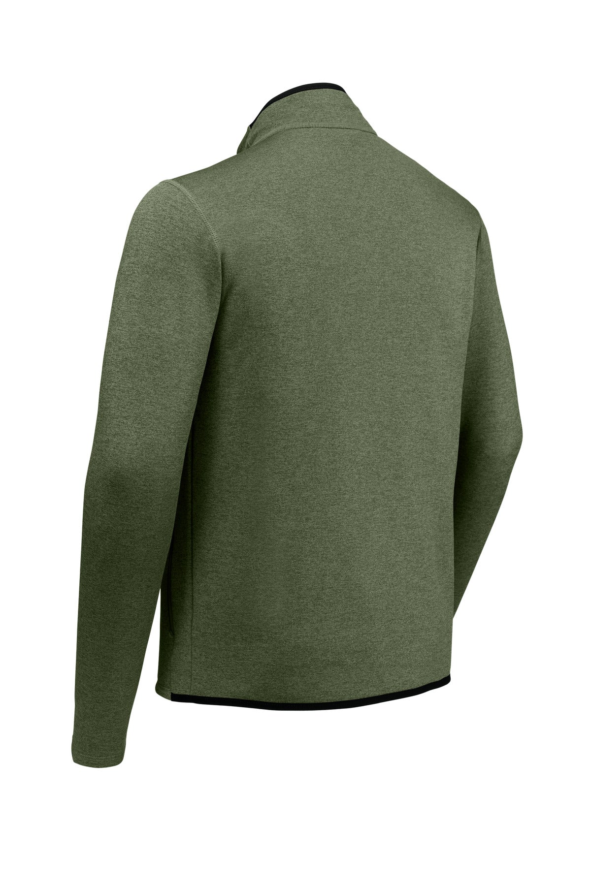 Back Product Four Leaf Clover Heather