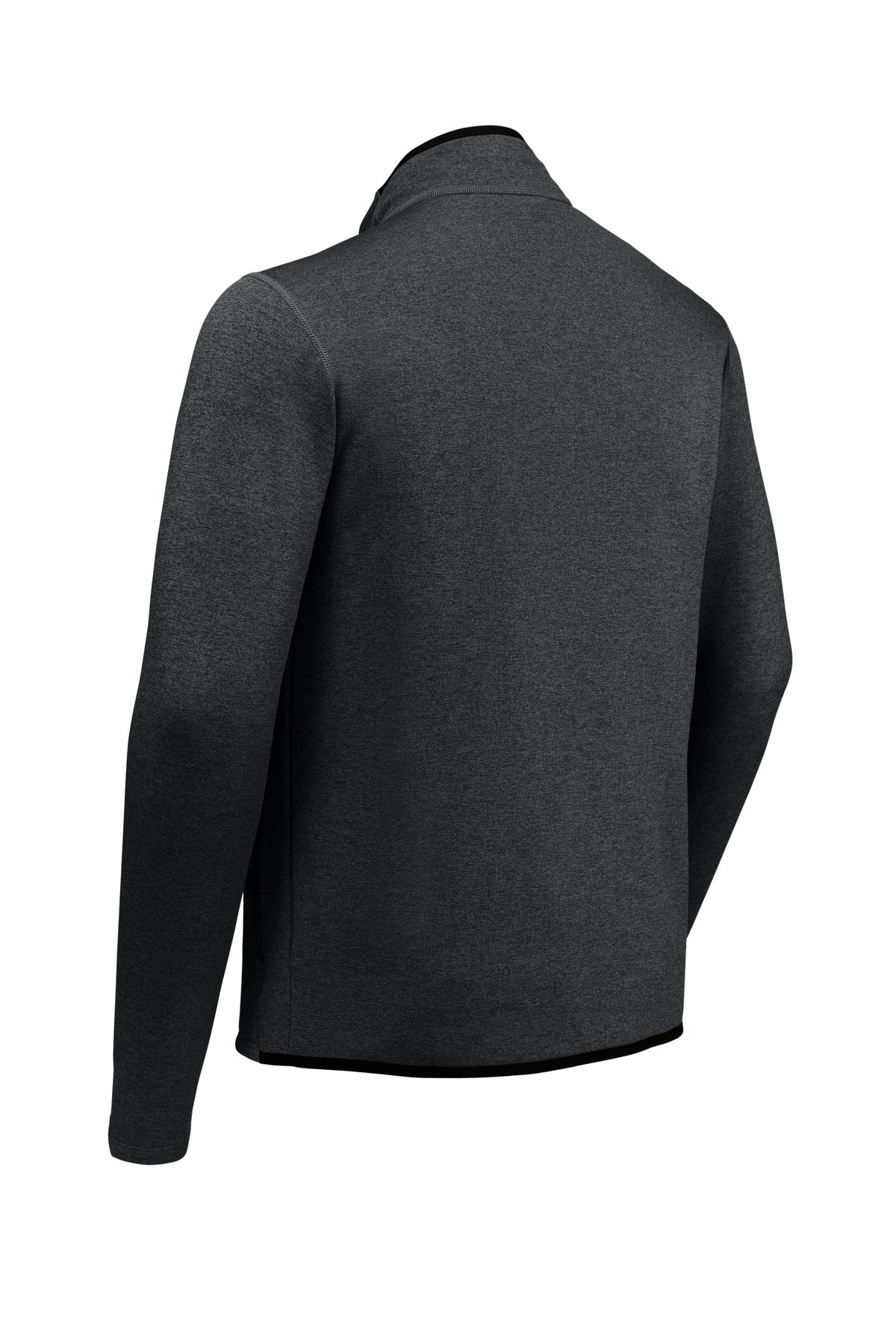 Back Product TNF Dark Grey Heather