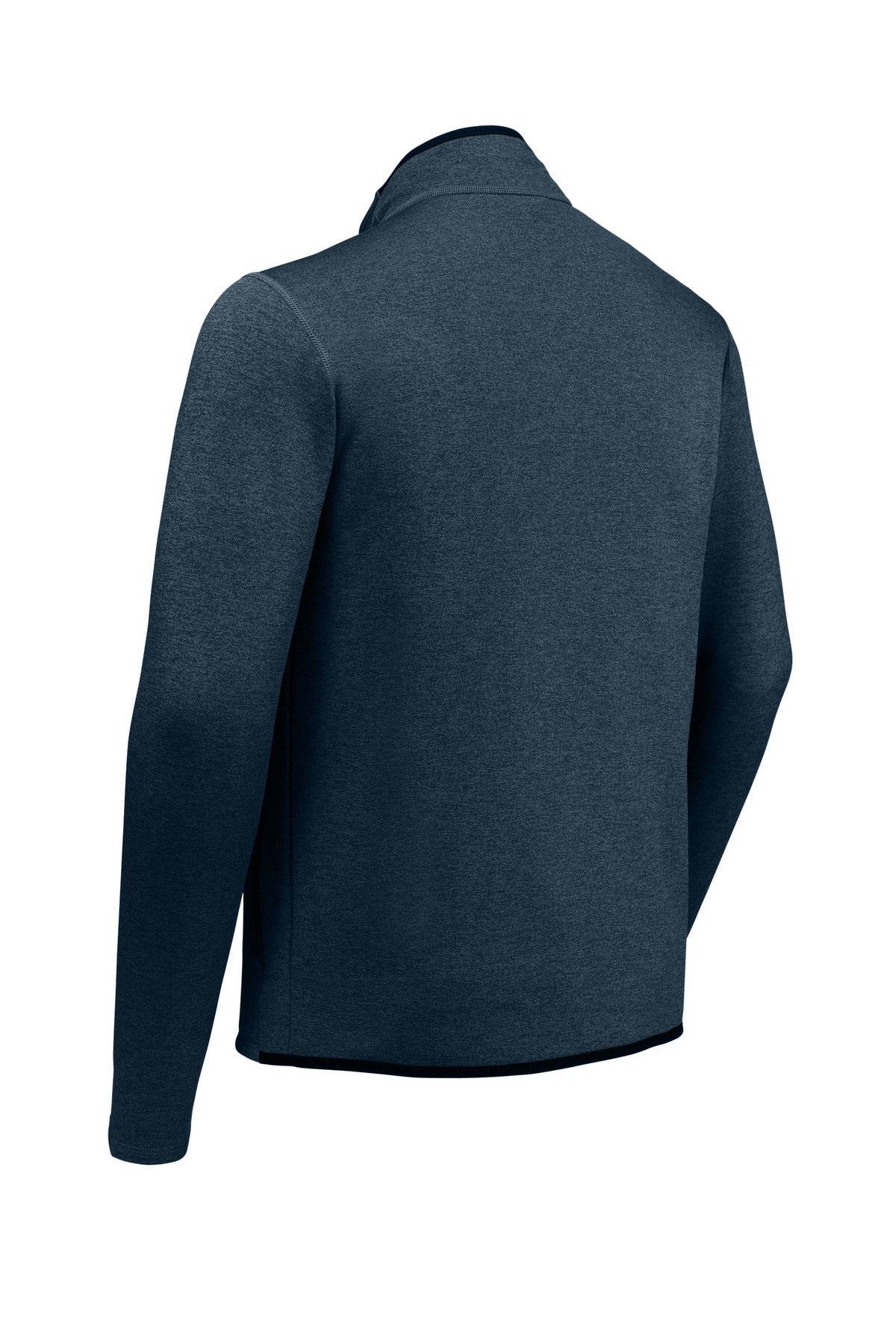 Back Product Urban Navy Heather