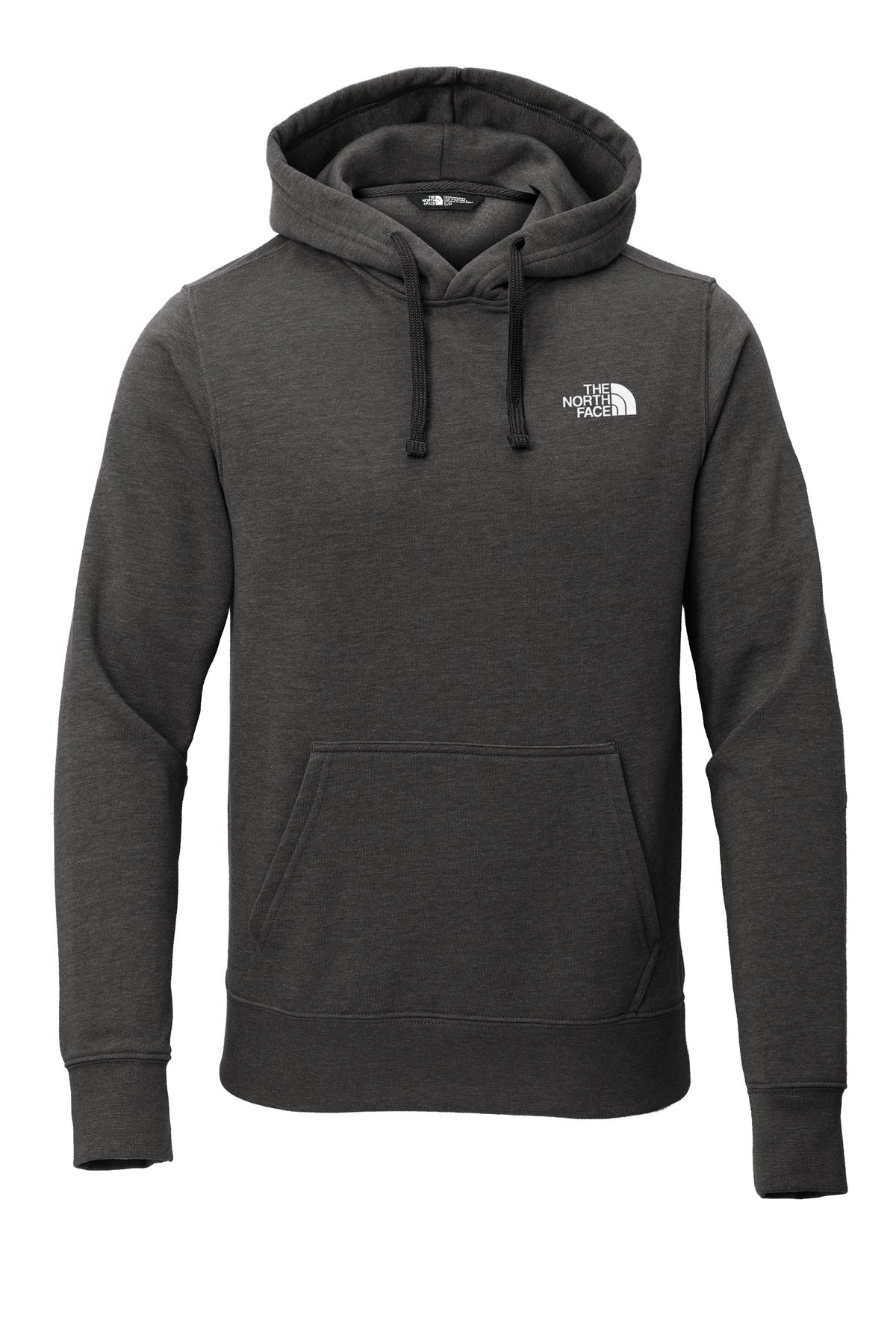 Product TNF Black Heather