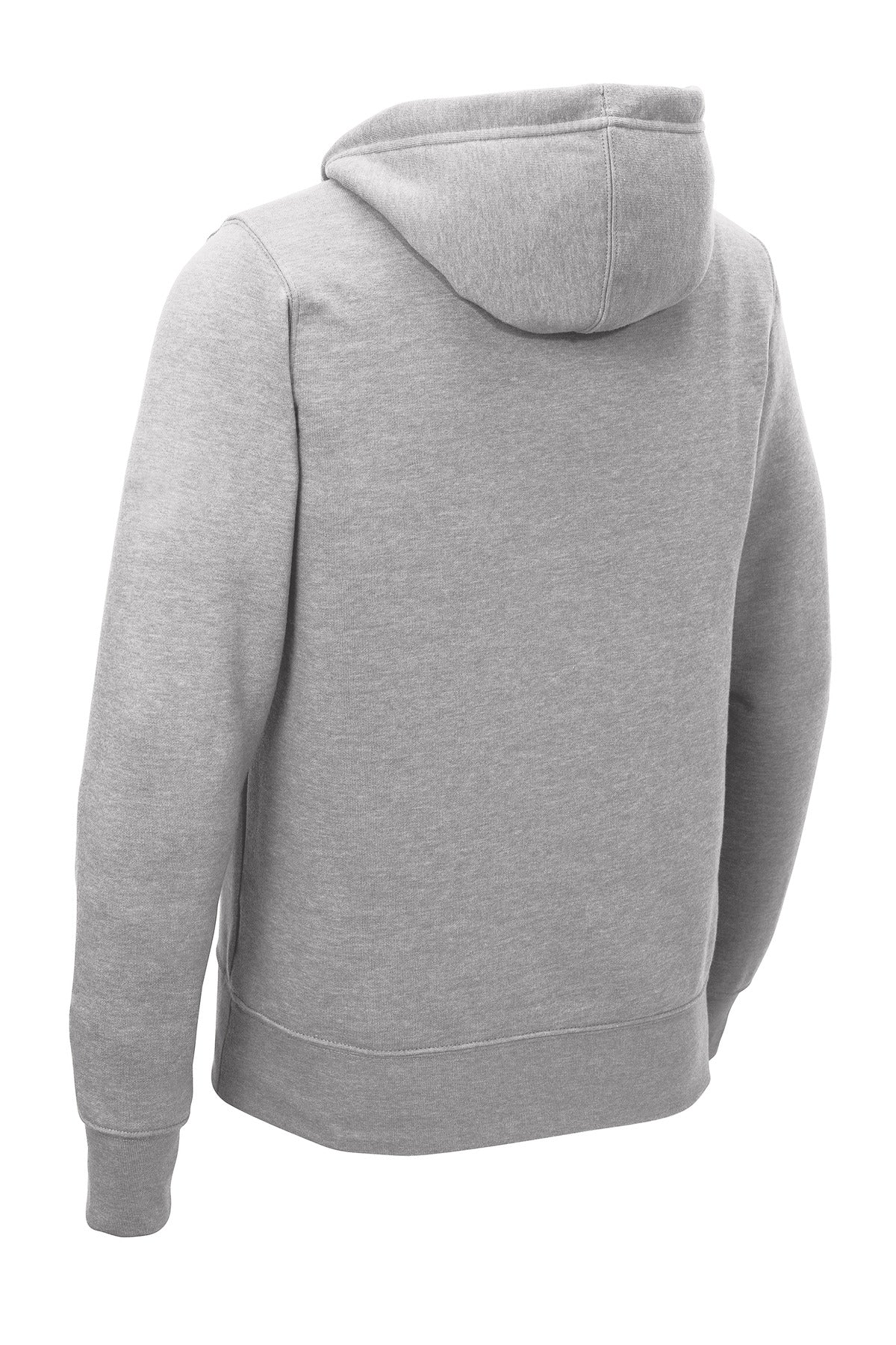 Back Product TNF Light Grey Heather