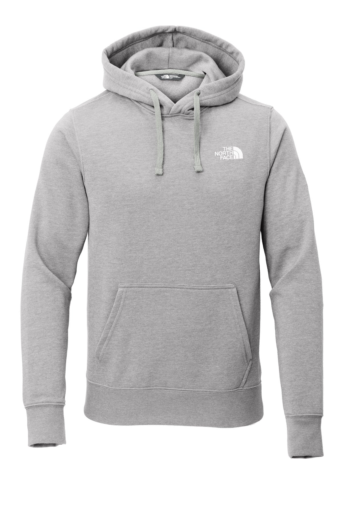 Product TNF Light Grey Heather