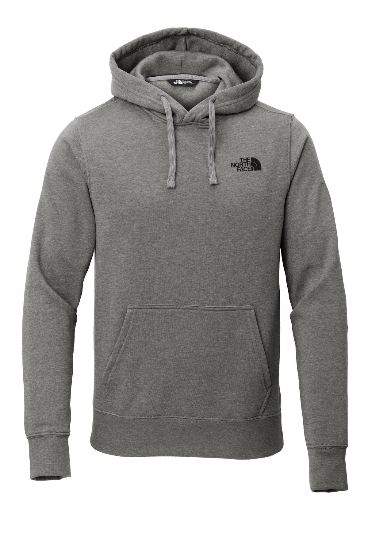 Product TNF Medium Grey Heather