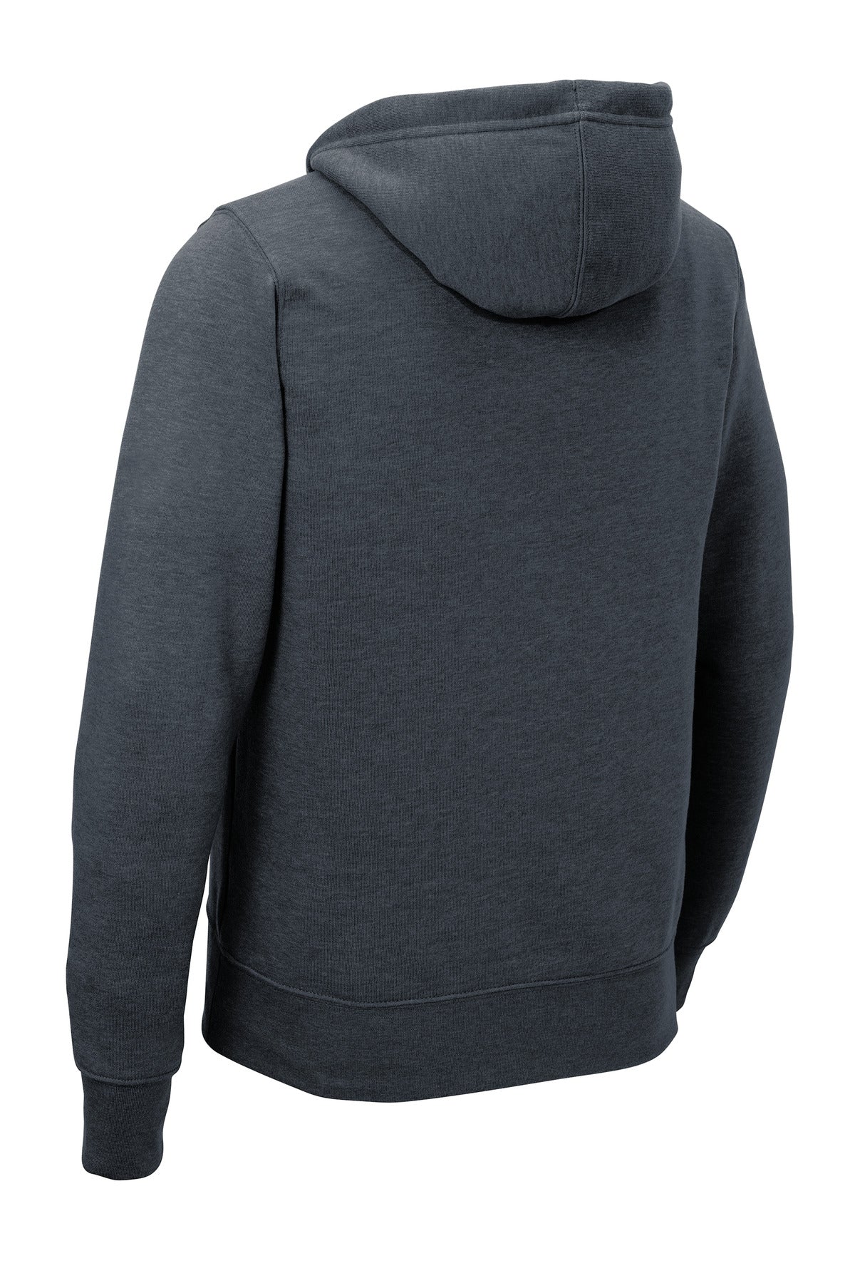 Back Product Urban Navy Heather