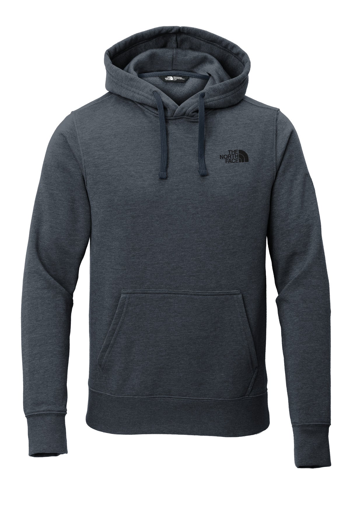 Product Urban Navy Heather