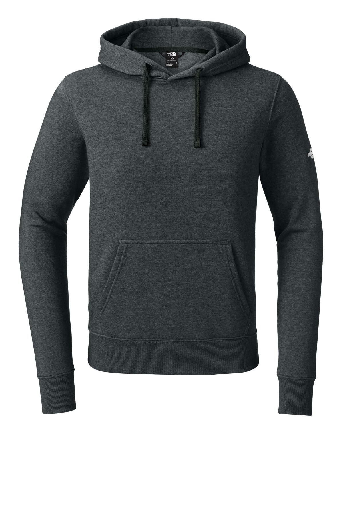 Product TNF Black Heather