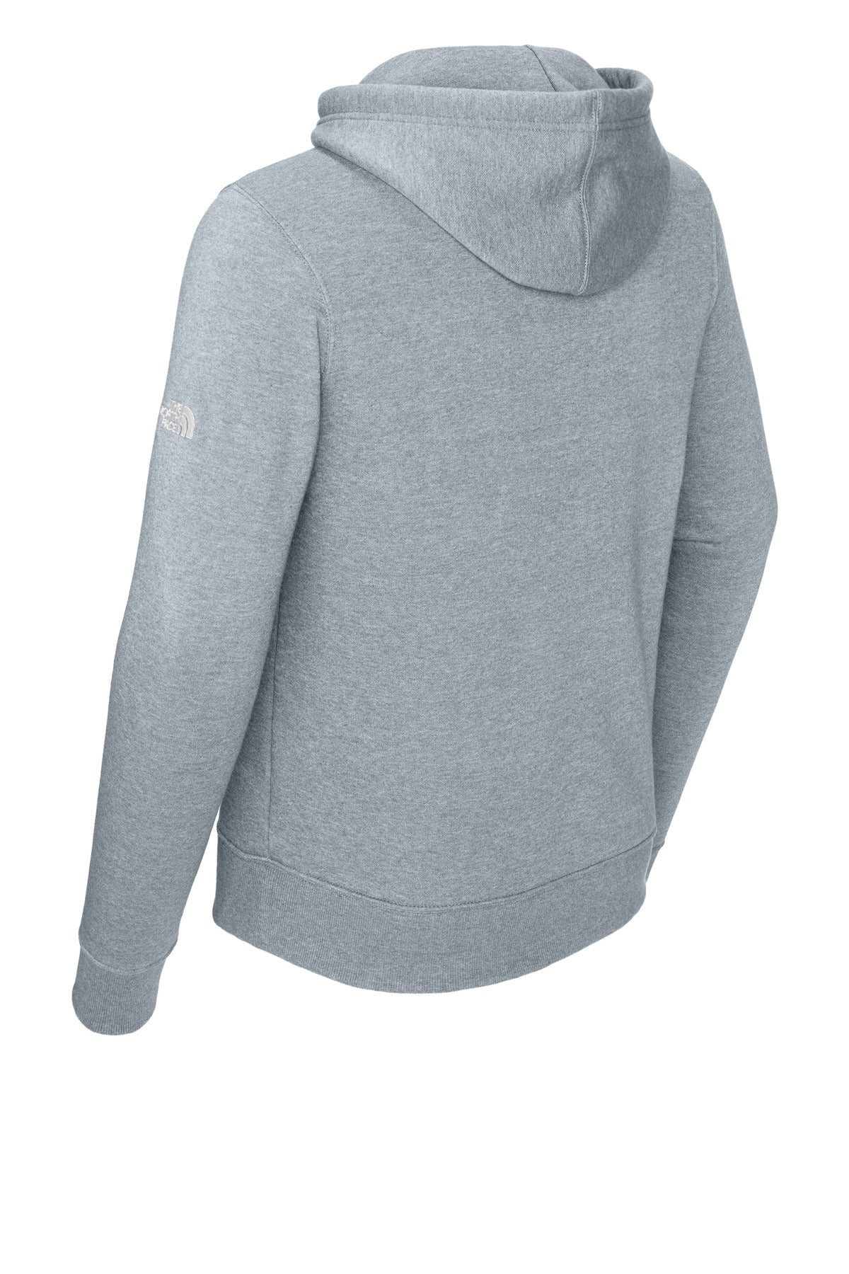 Back Product TNF Light Grey Heather
