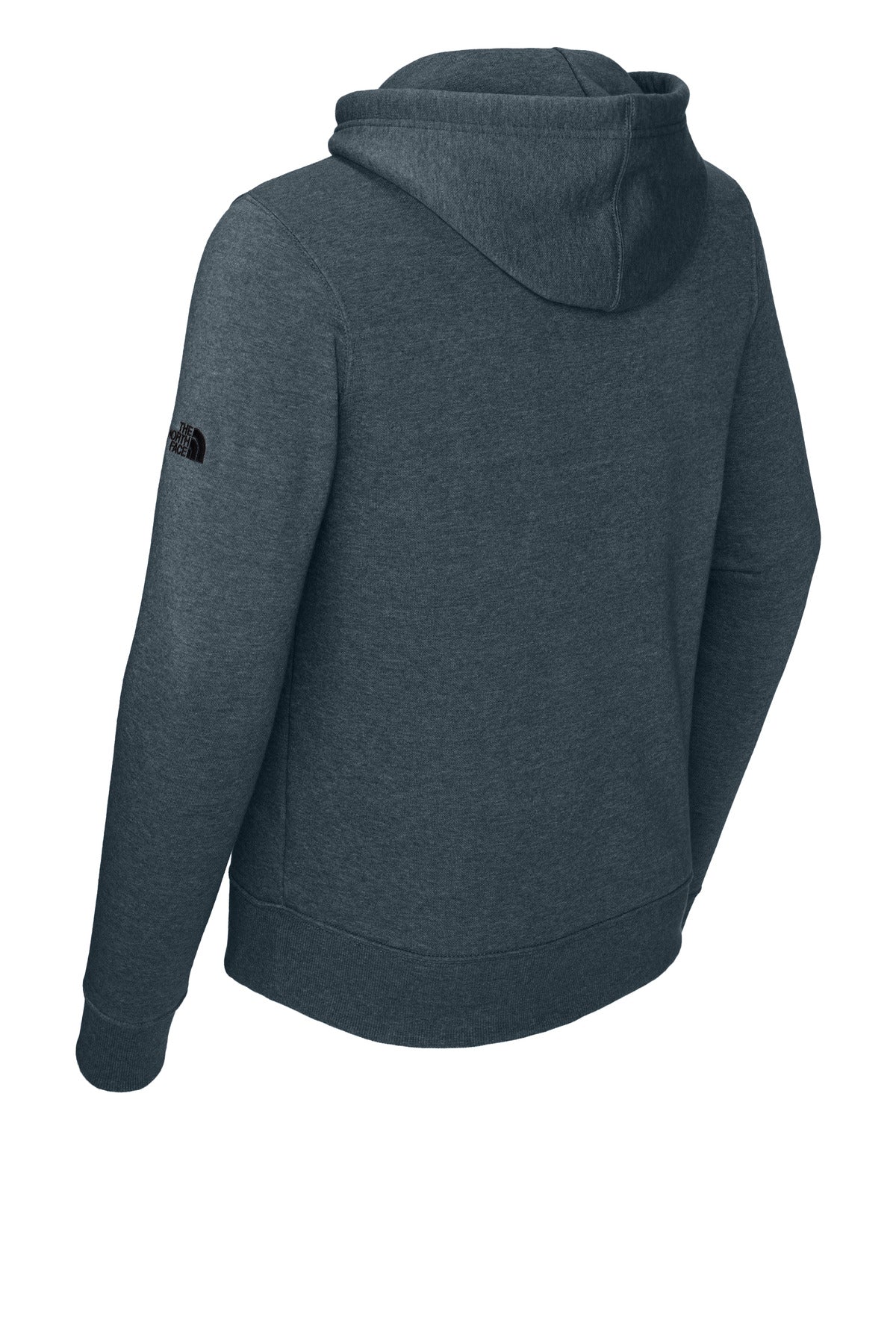 Back Product Urban Navy Heather
