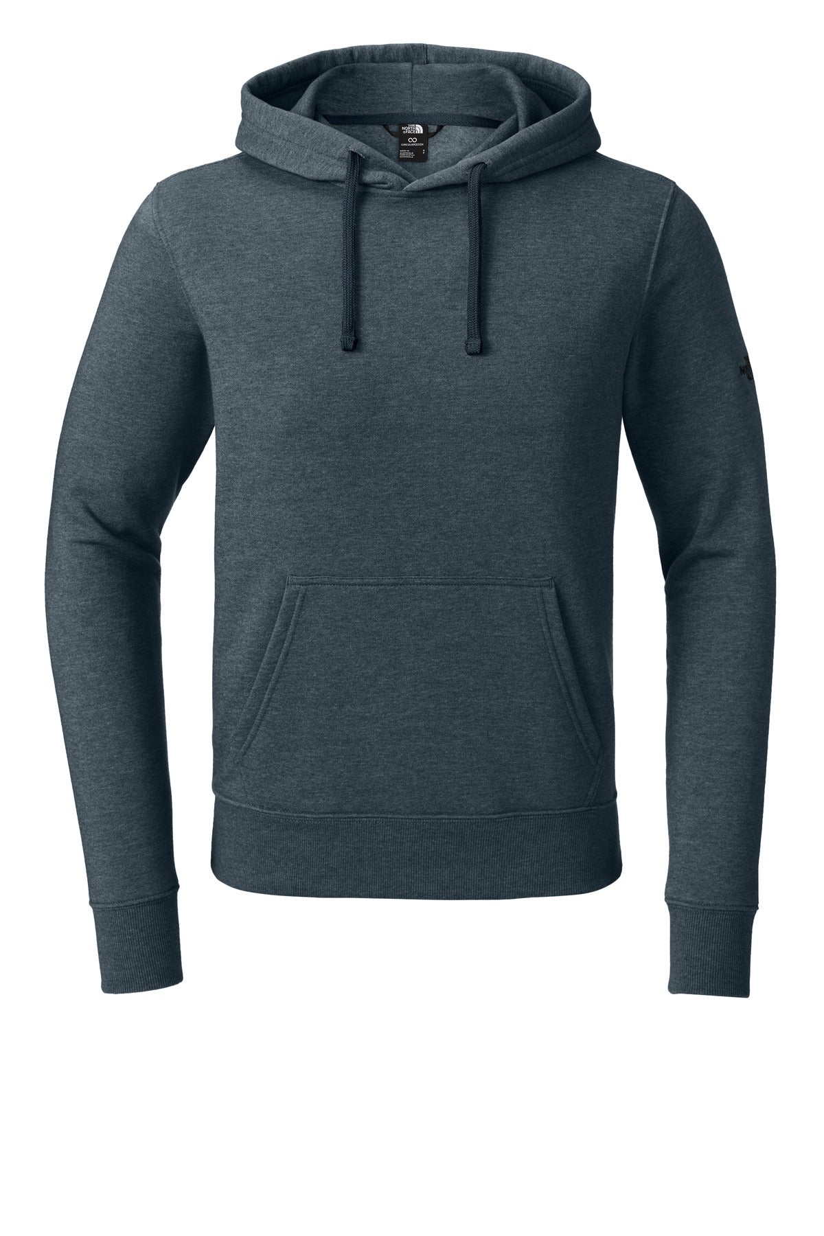 Product Urban Navy Heather