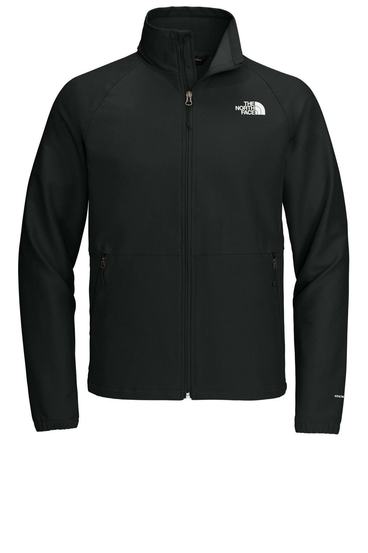 Product TNF Black Heather