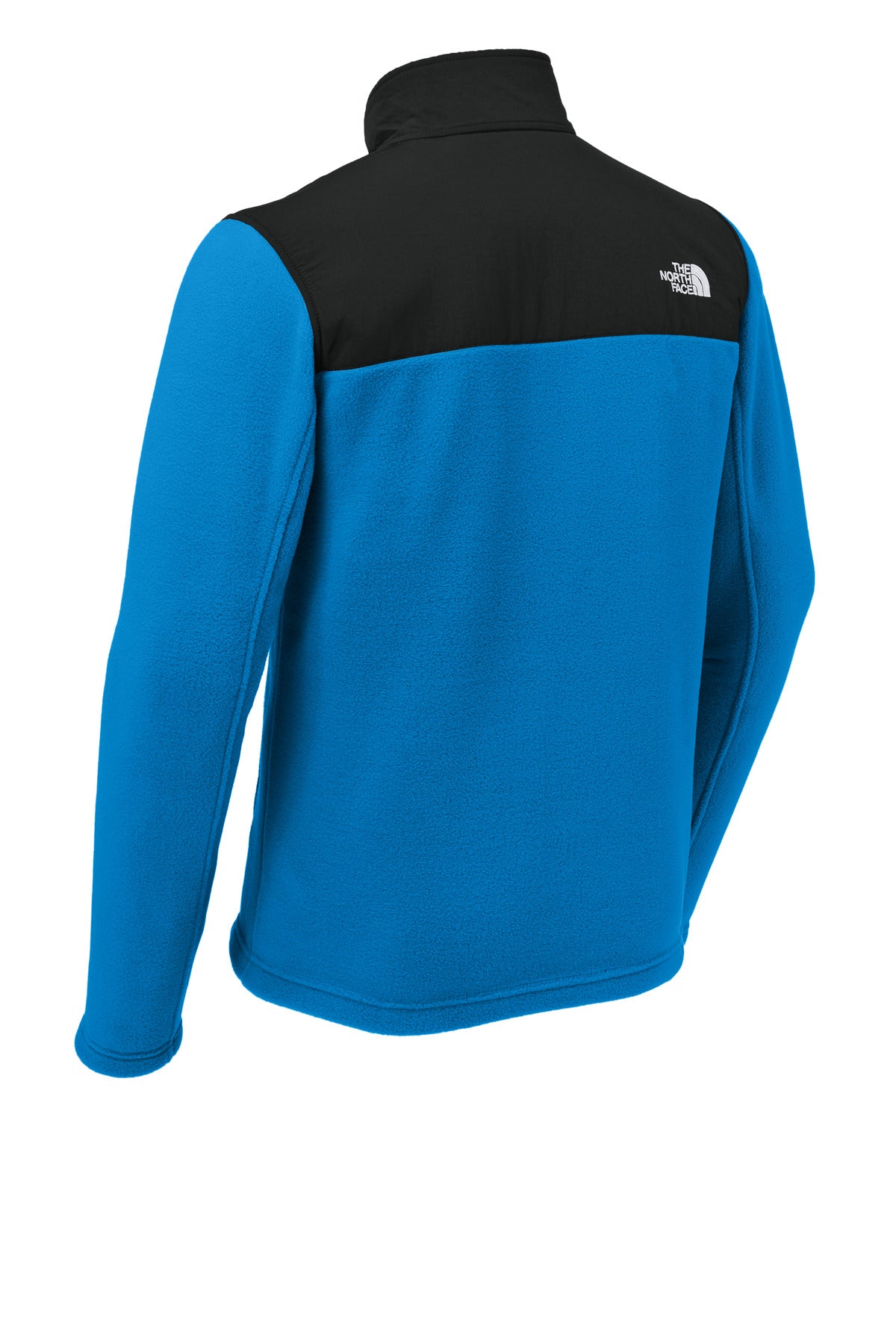 Back Product Hero Blue/ TNF Black