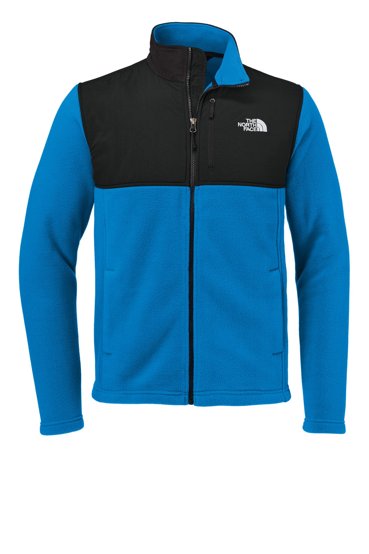 Product Hero Blue/ TNF Black