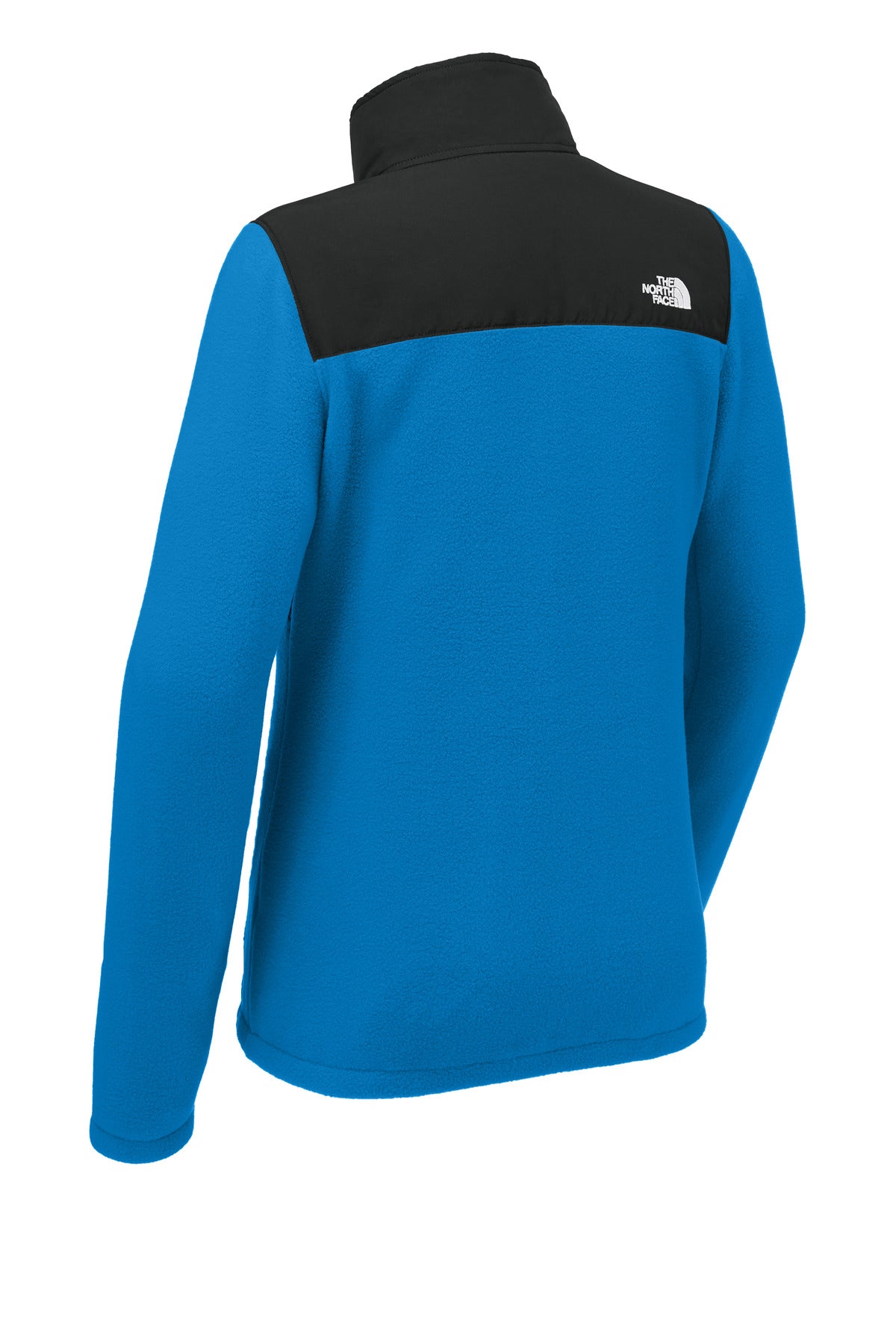 Back Product Hero Blue/ TNF Black