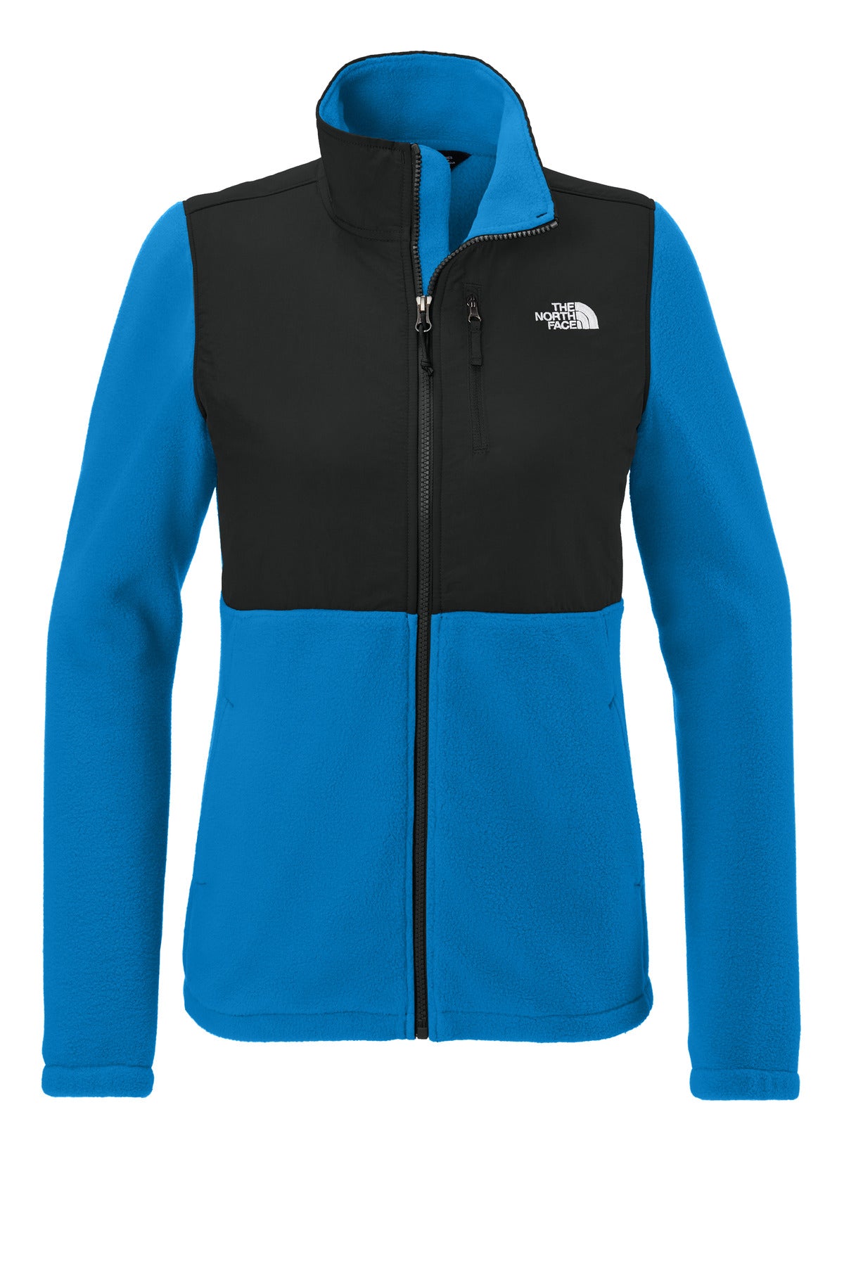Product Hero Blue/ TNF Black