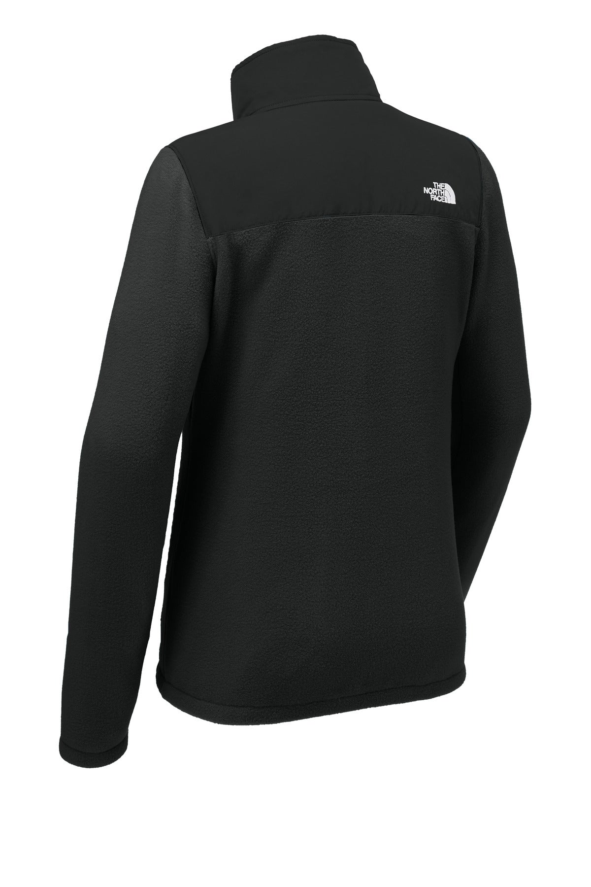 Back Product TNF Black