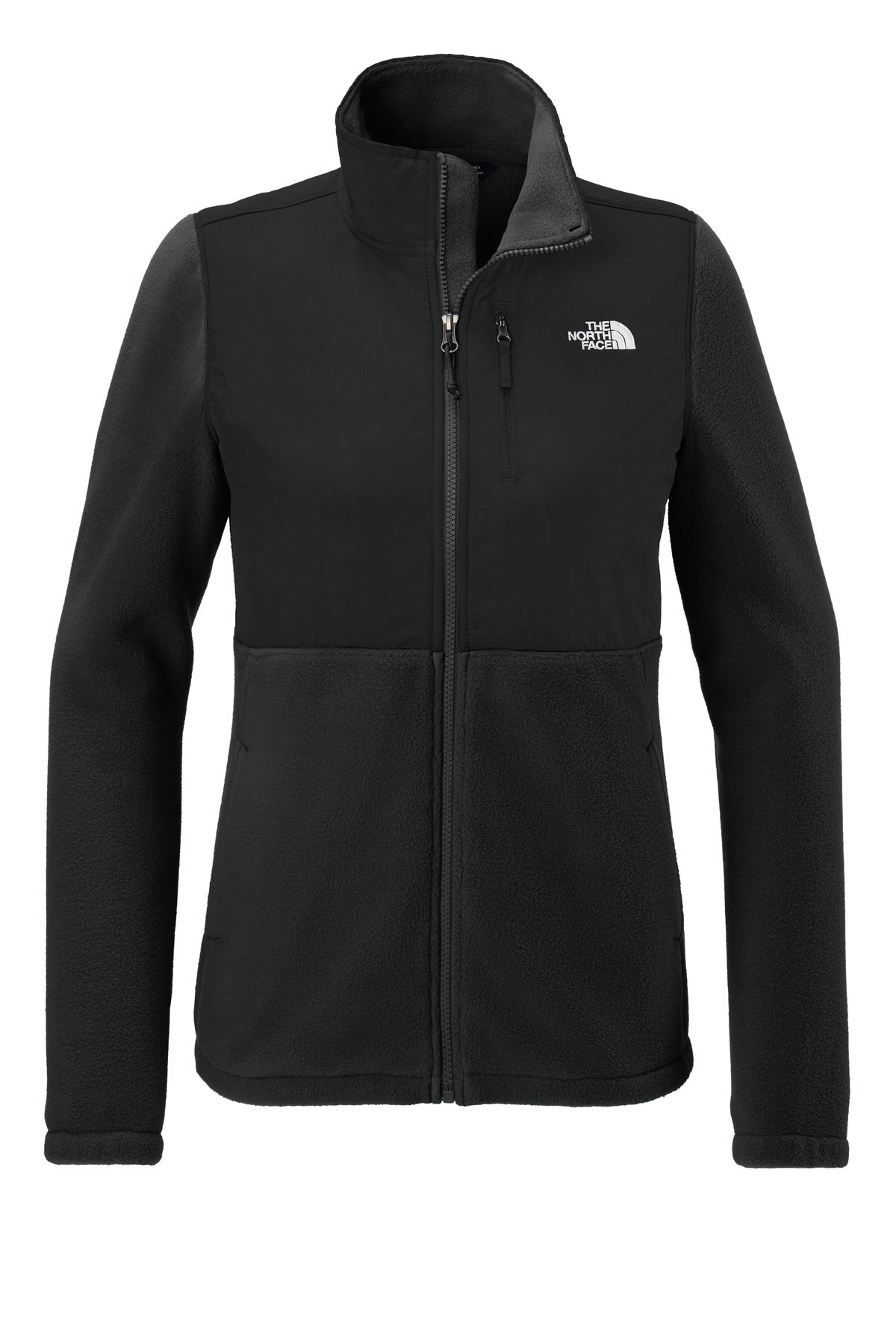 Product TNF Black