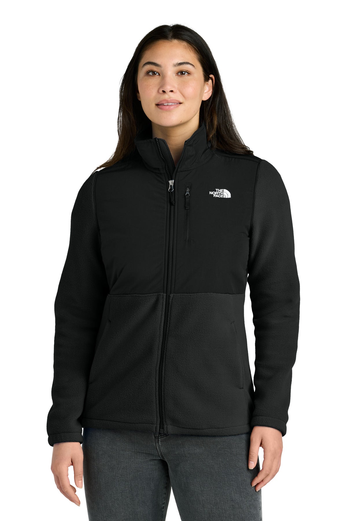 Model TNF Black