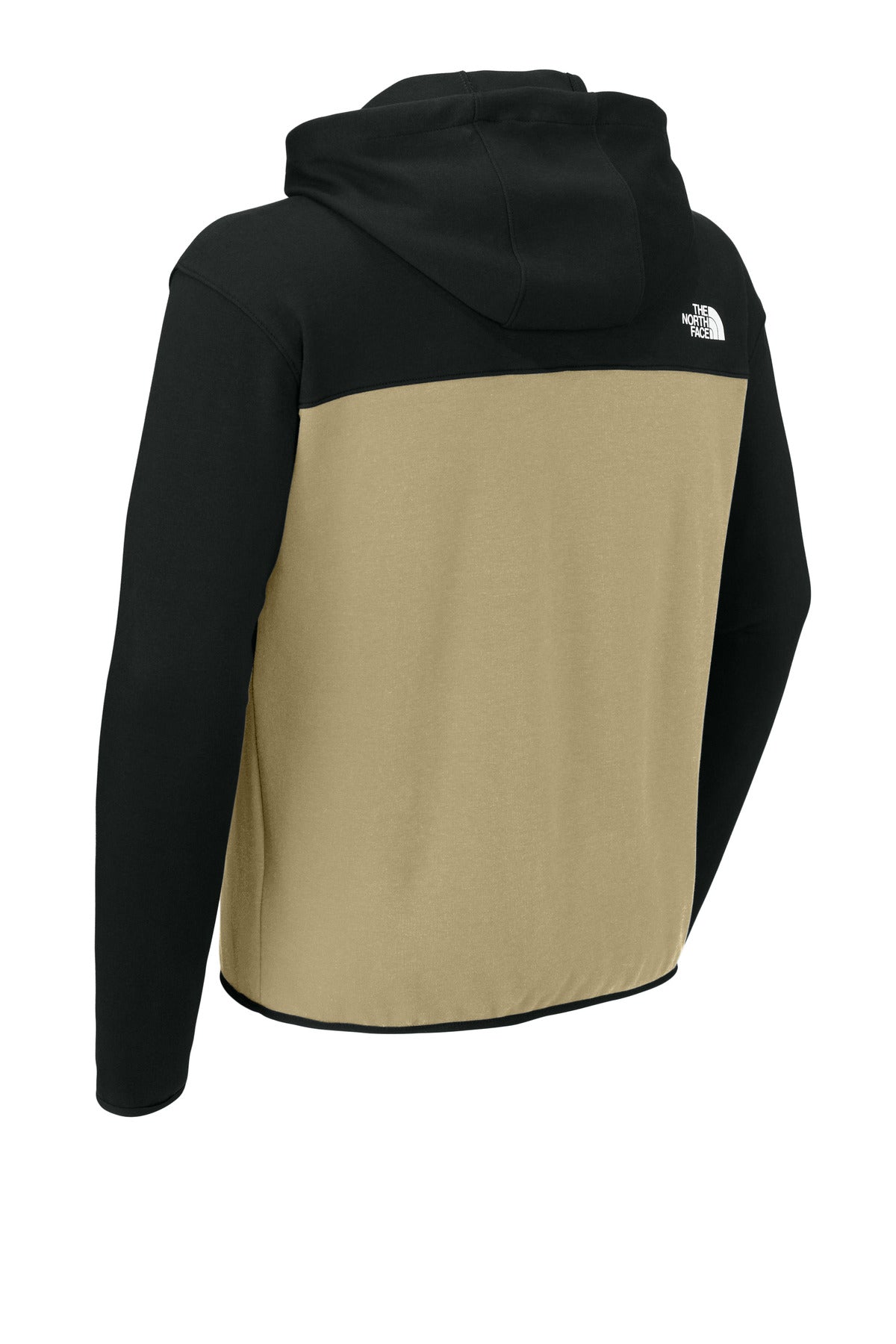 Back Product Khaki Stone/ TNF Black
