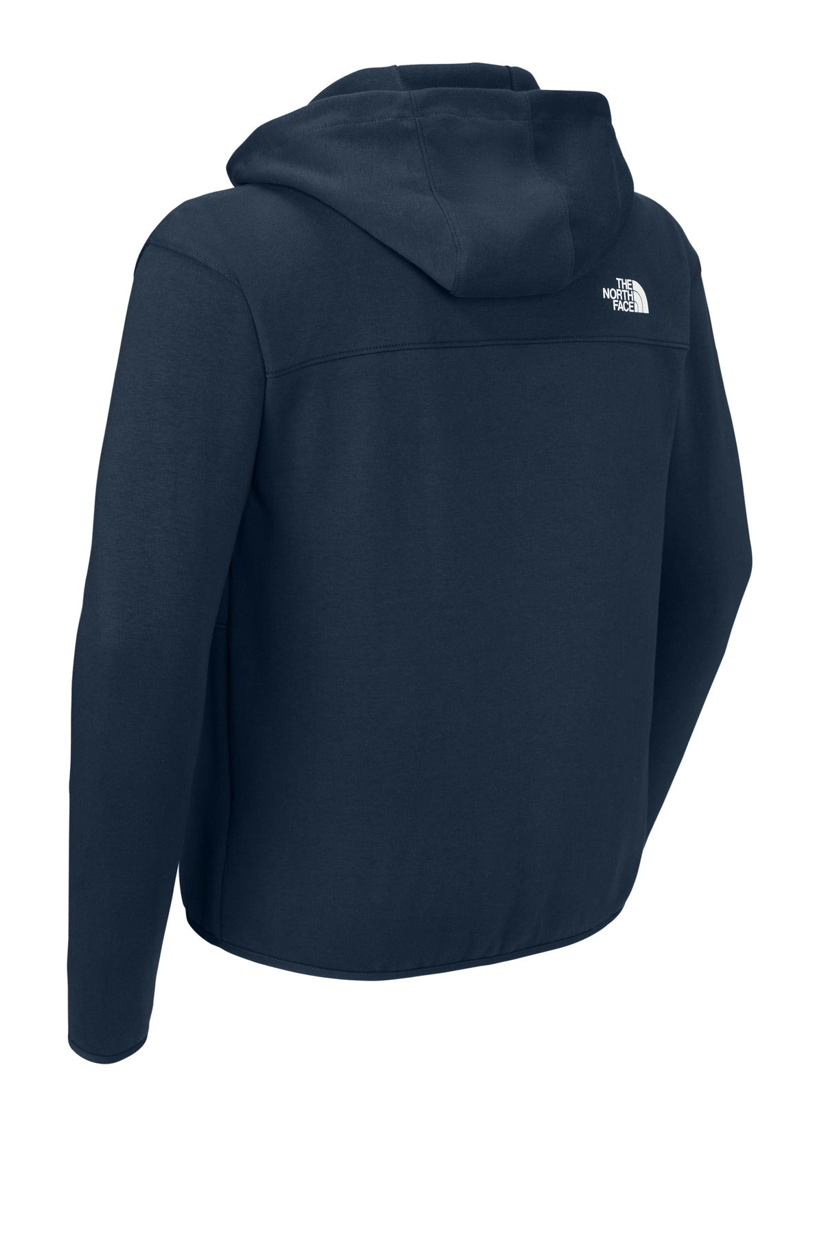 Back Product Summit Navy