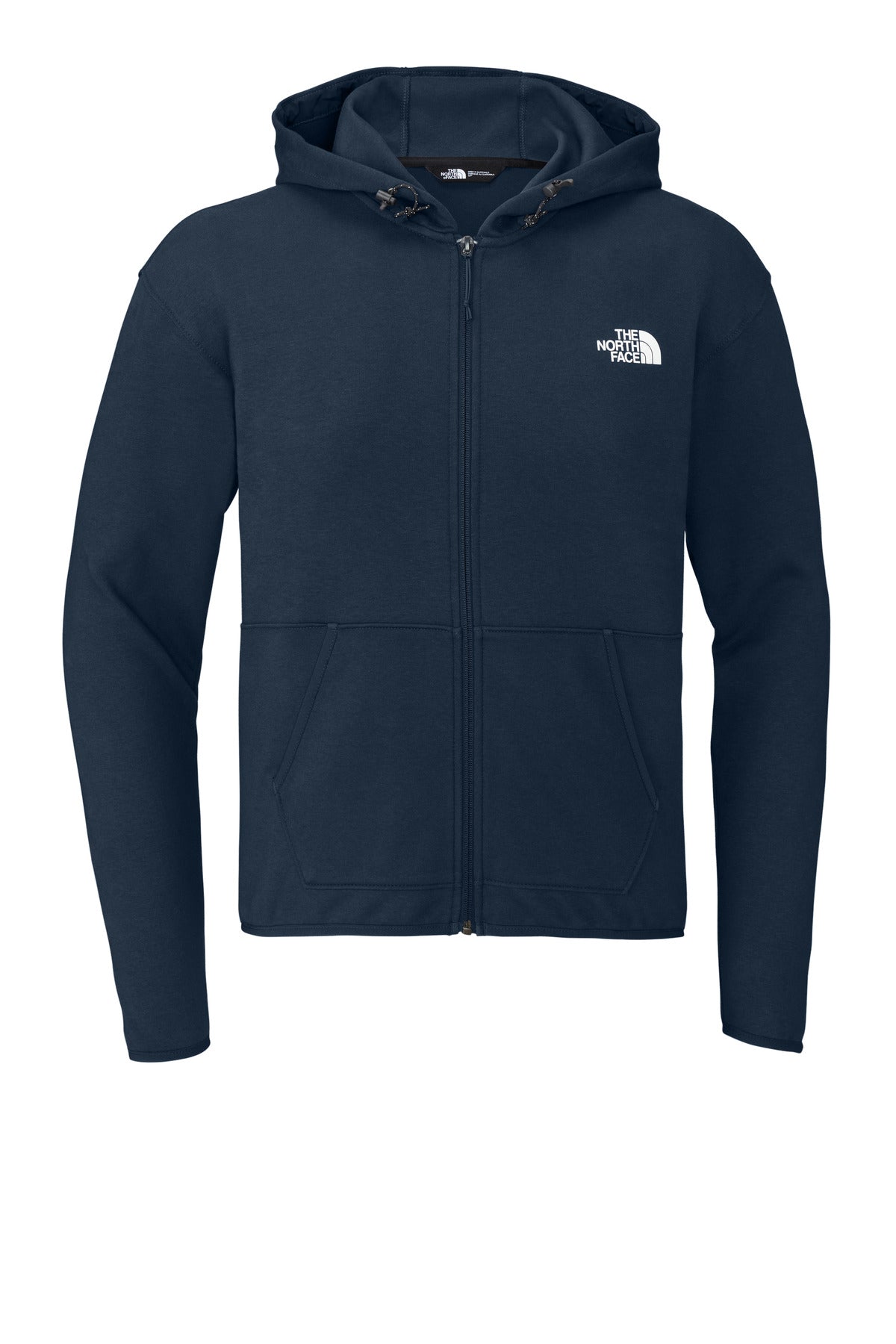 Product Summit Navy