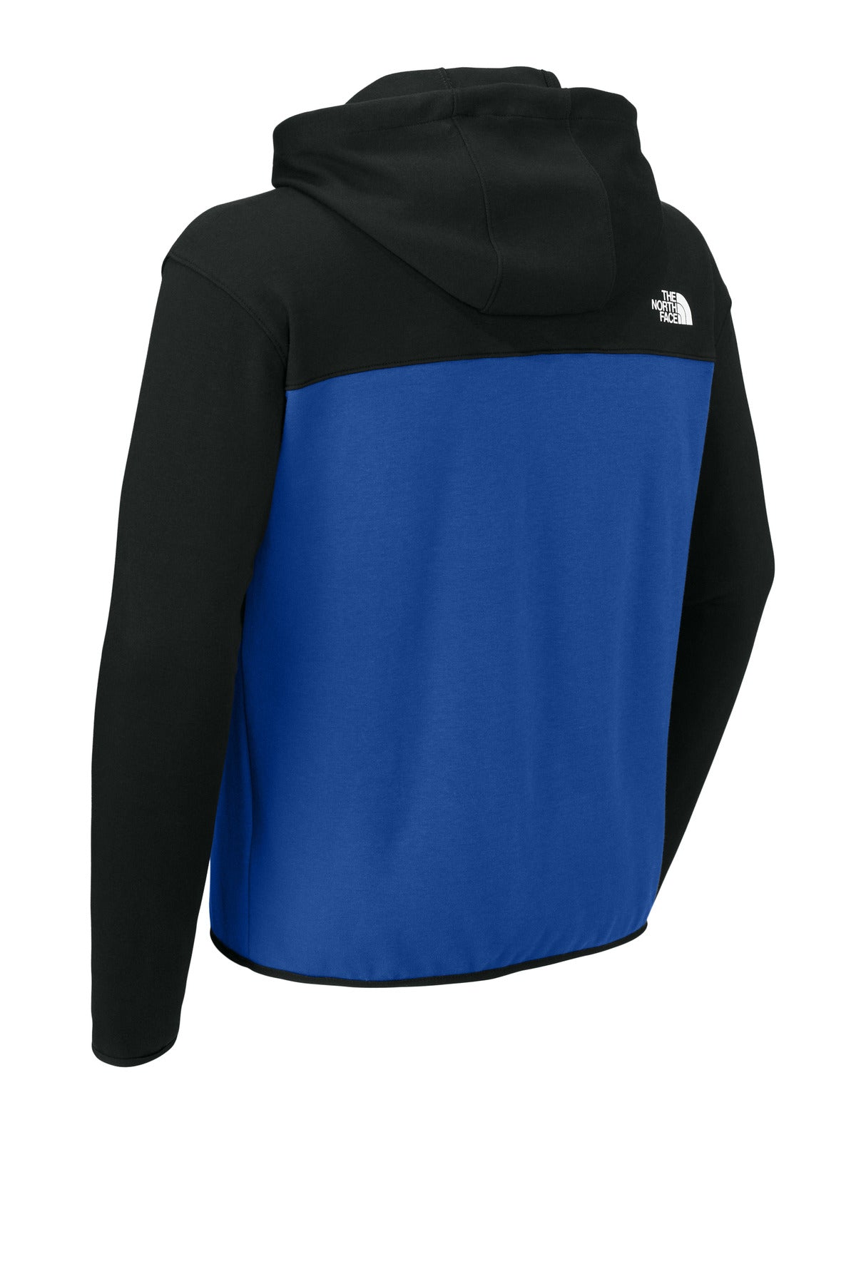 Back Product TNF Blue/ TNF Black