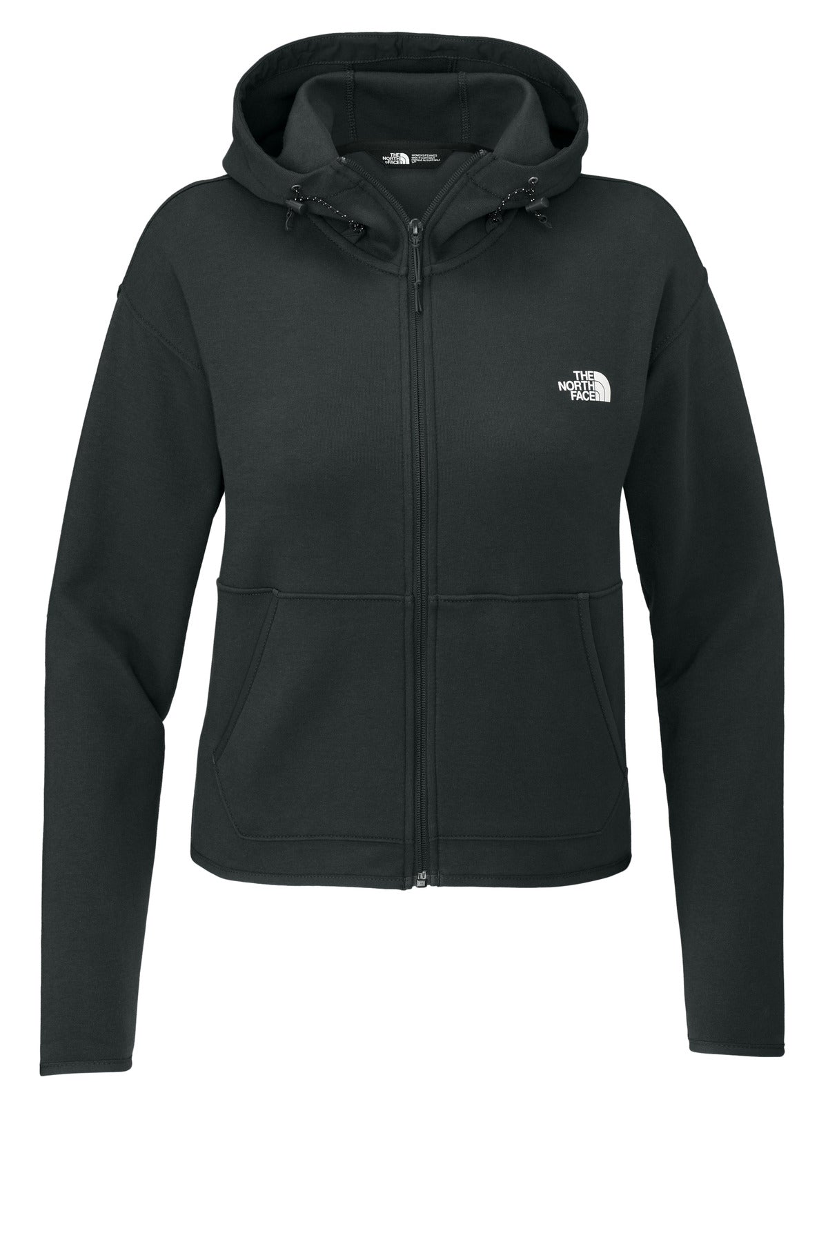 Product Asphalt Grey
