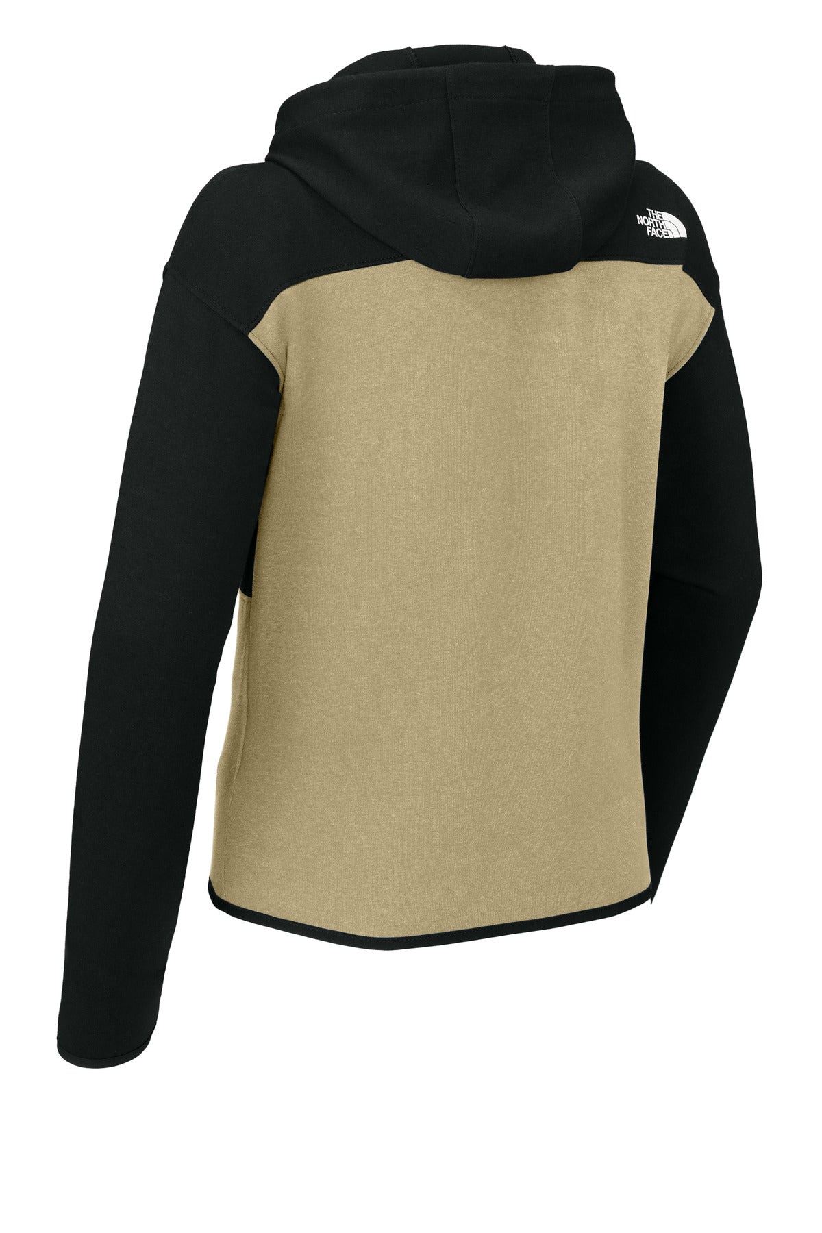 Back Product Khaki Stone/ TNF Black