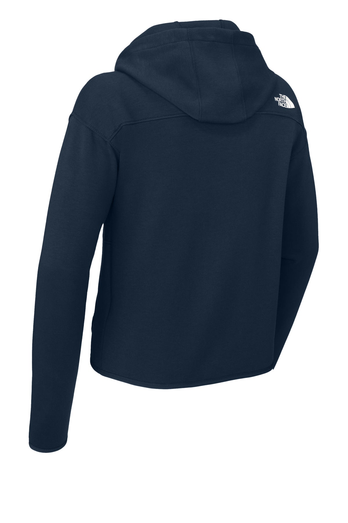 Back Product Summit Navy