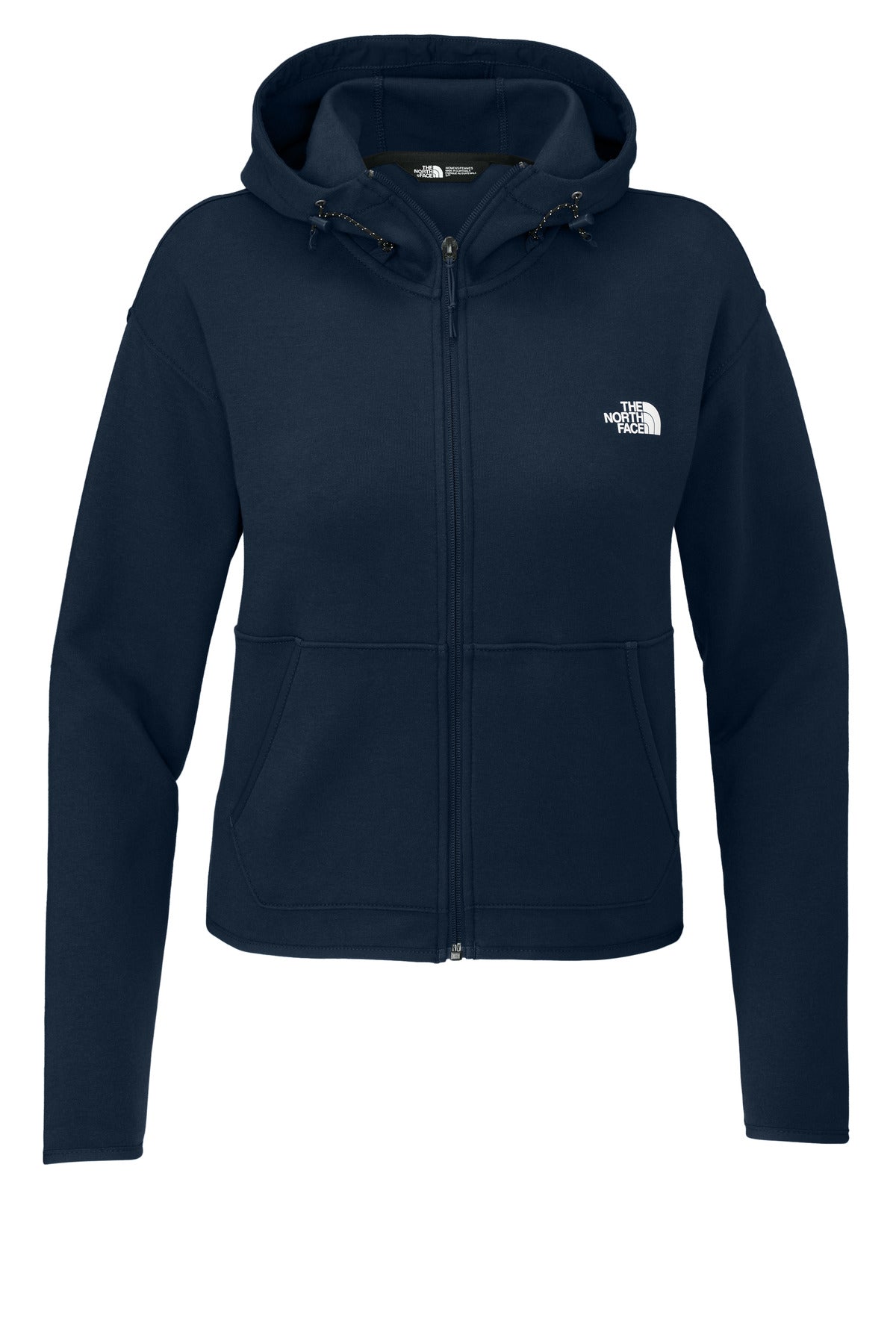 Model Summit Navy