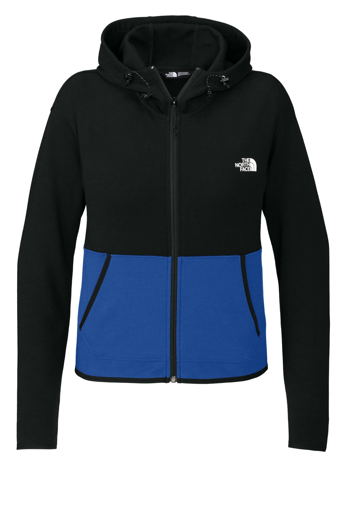 Product TNF Blue/ TNF Black