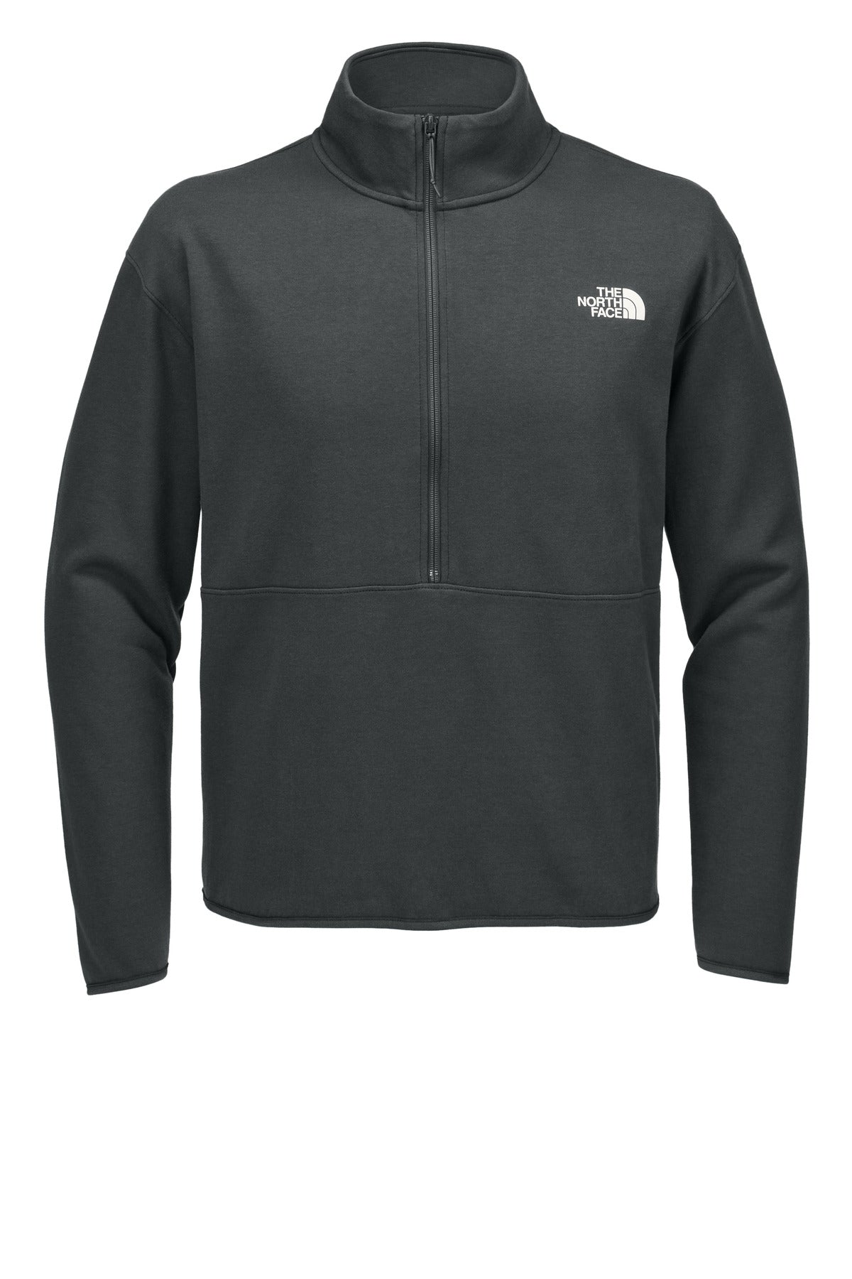 Product Asphalt Grey
