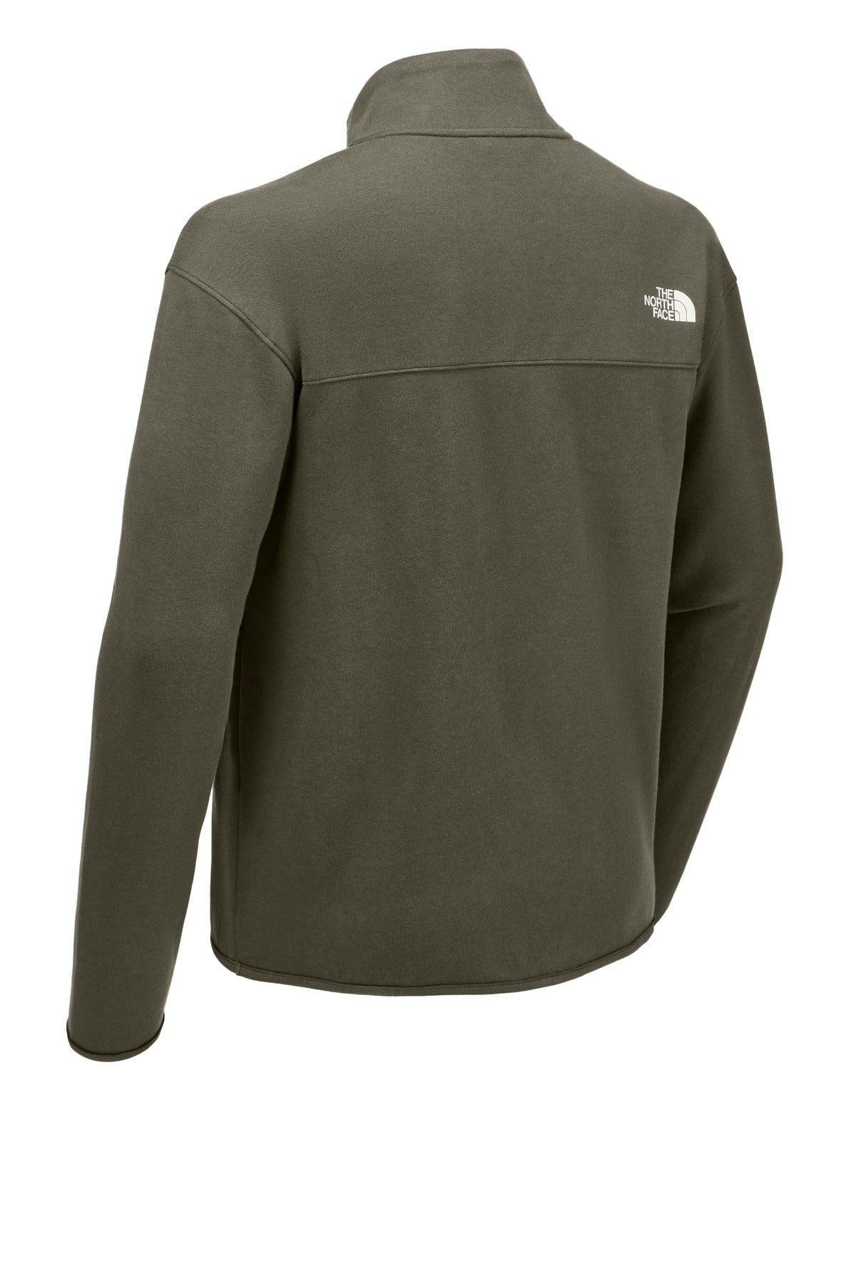Back Product New Taupe Green