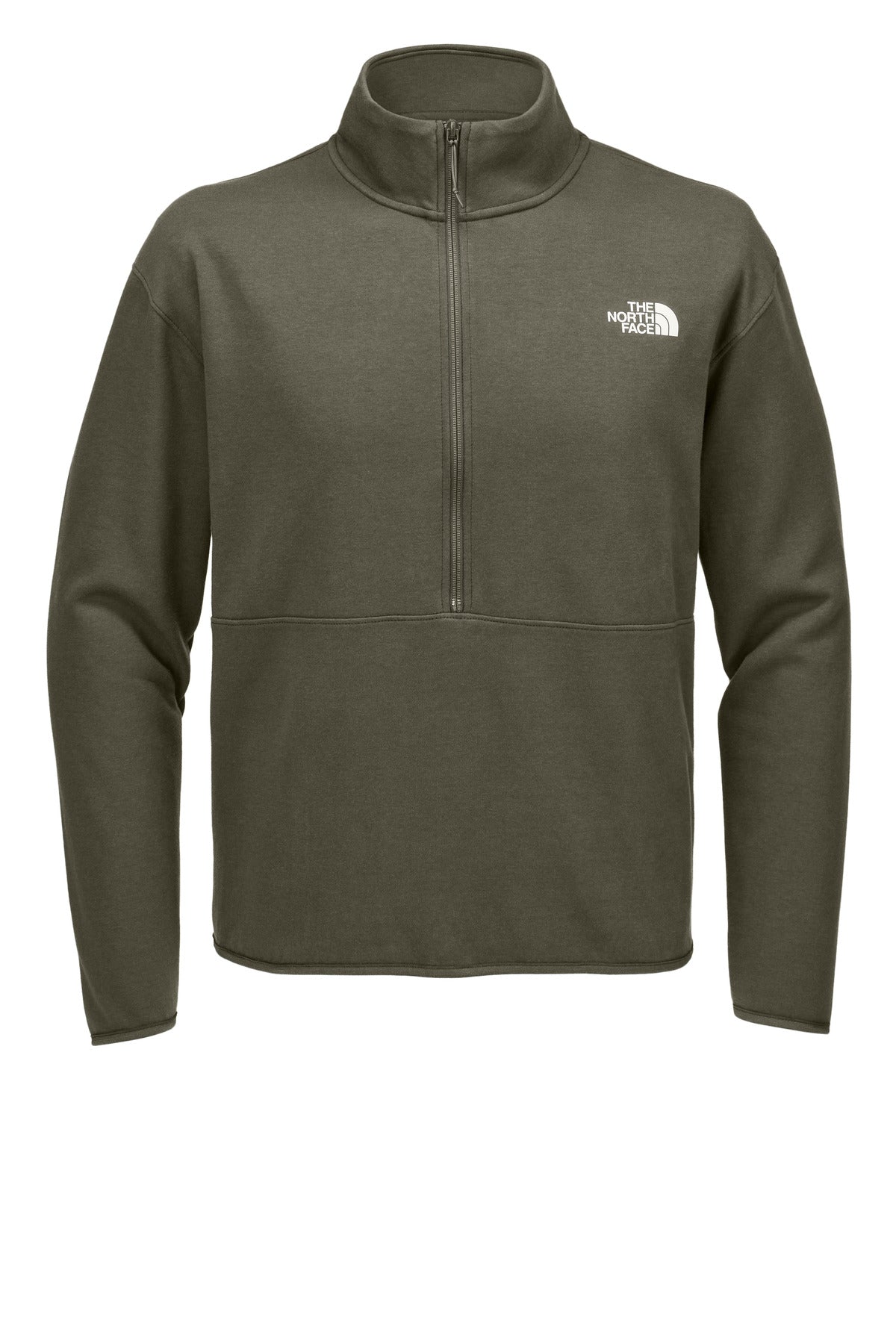Product New Taupe Green