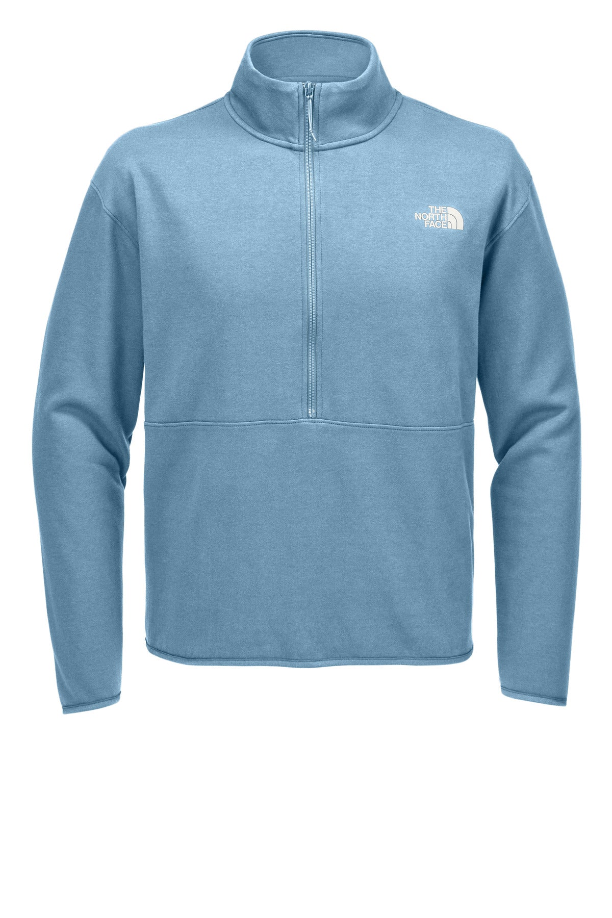 Product Steel Blue