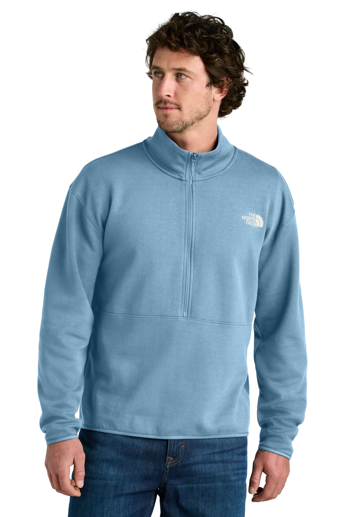 Model Steel Blue