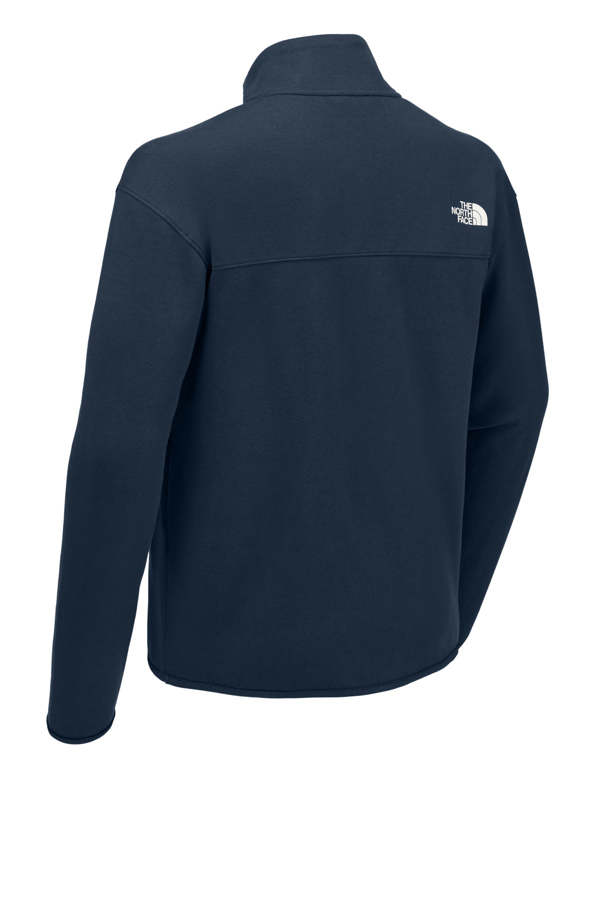 Back Product Summit Navy